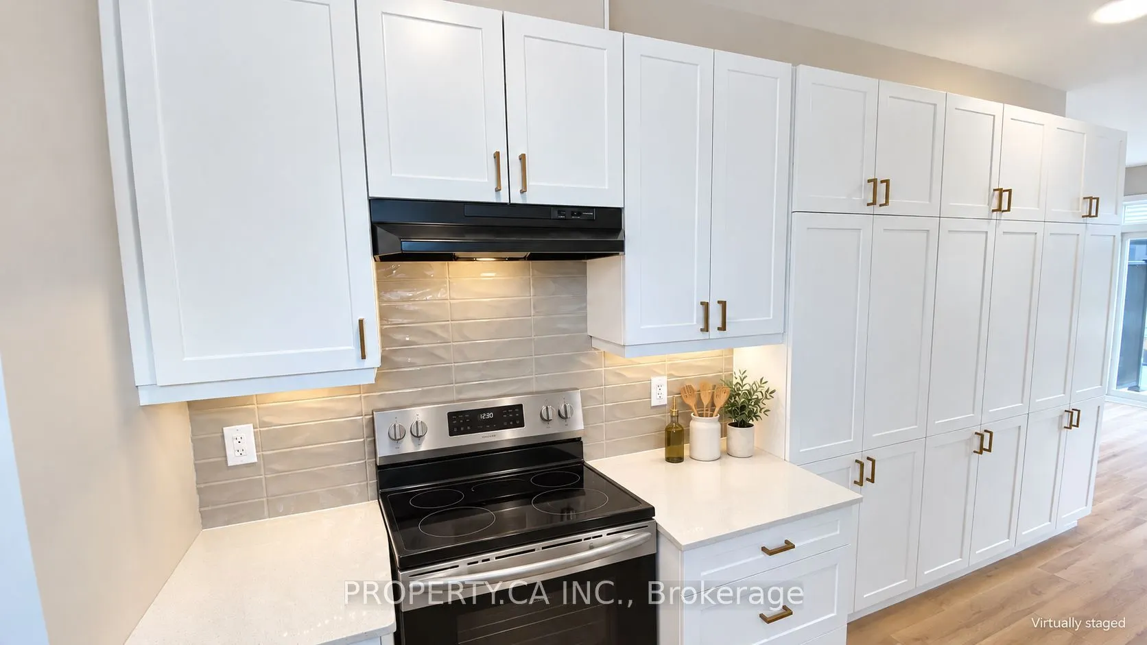 1489 Cerceau Private #-