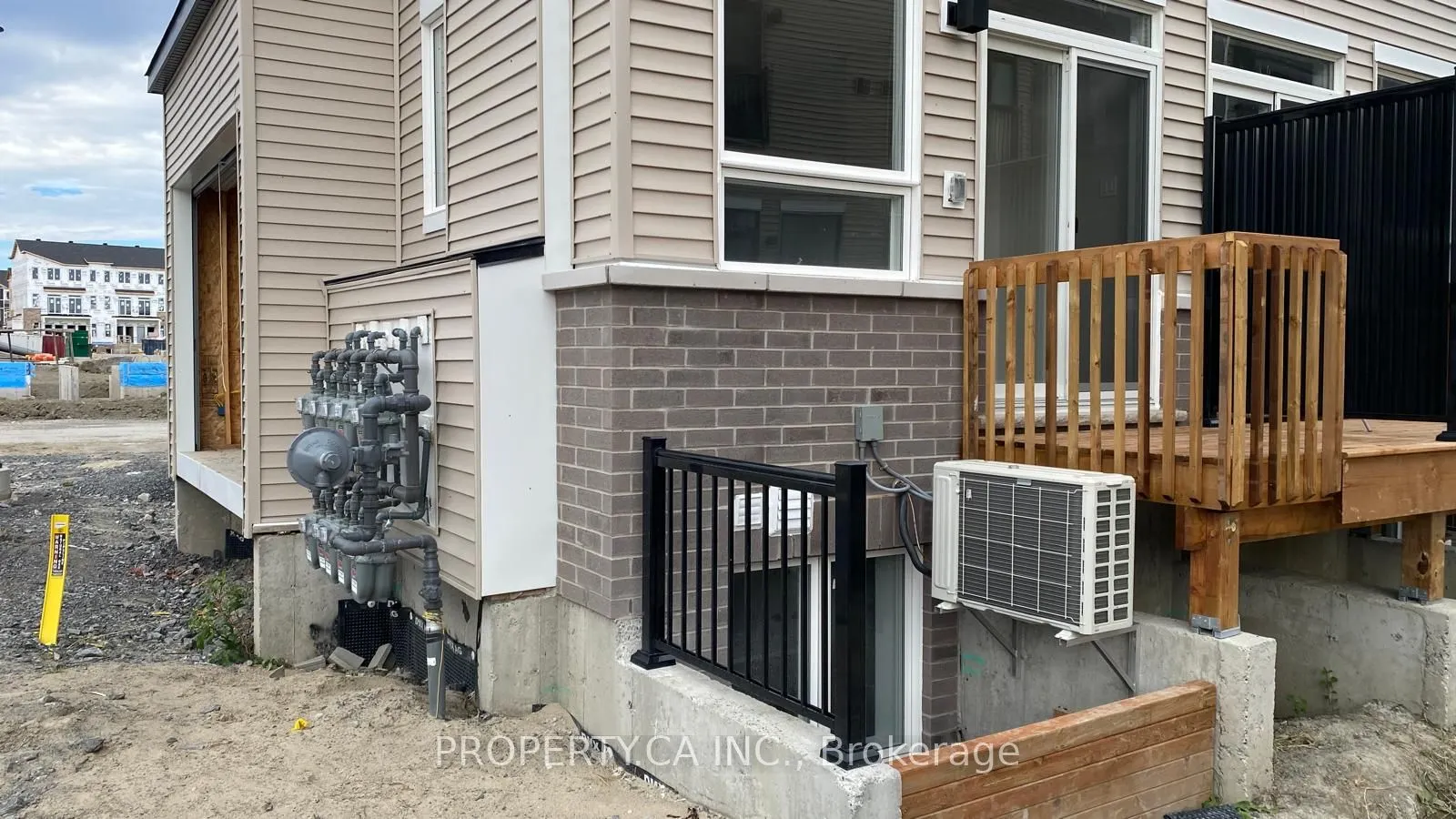 1489 Cerceau Private #-