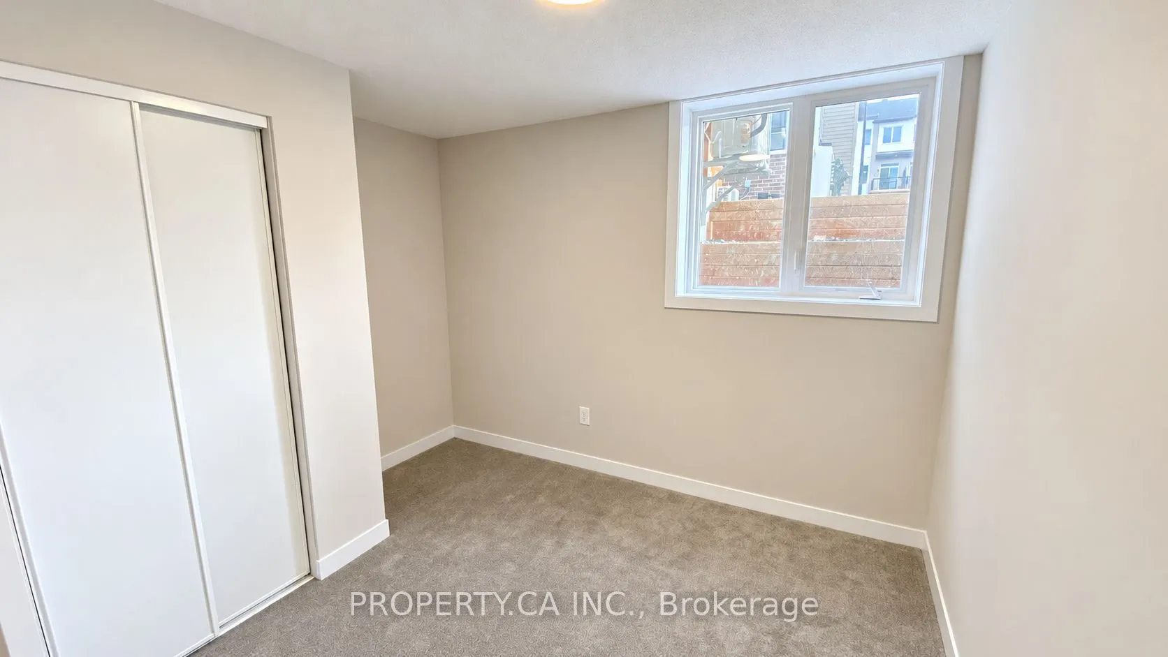 1489 Cerceau Private #-