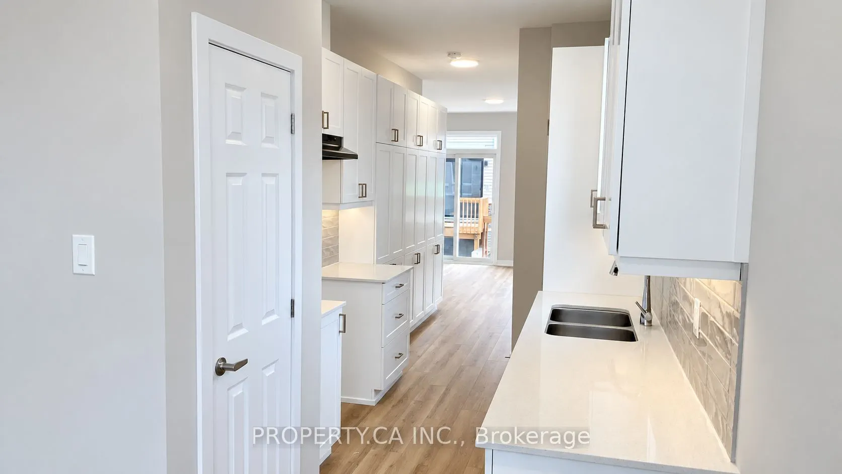 1489 Cerceau Private #-