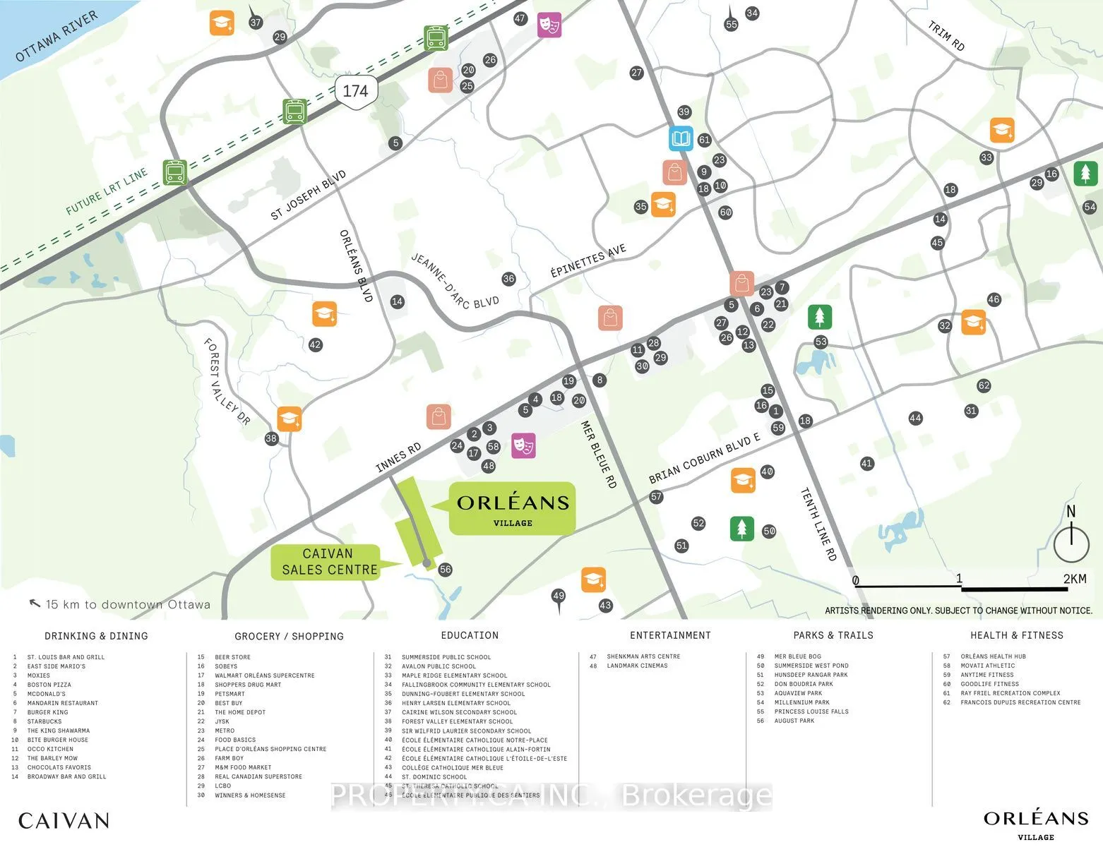 1489 Cerceau Private #-