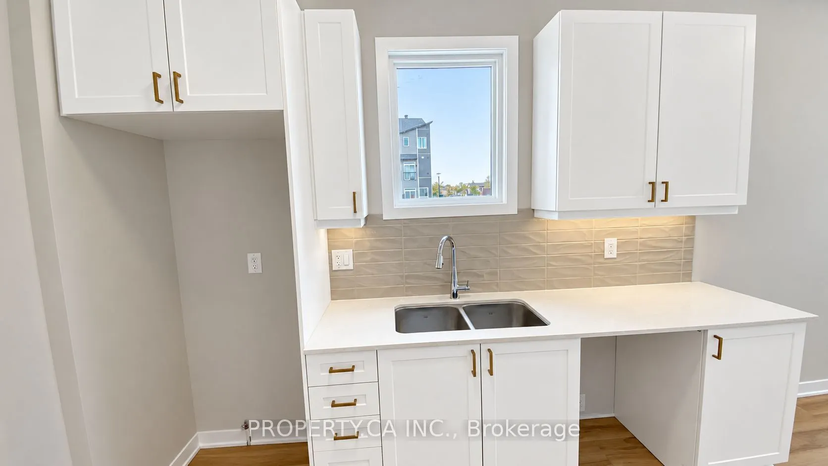 1489 Cerceau Private #-