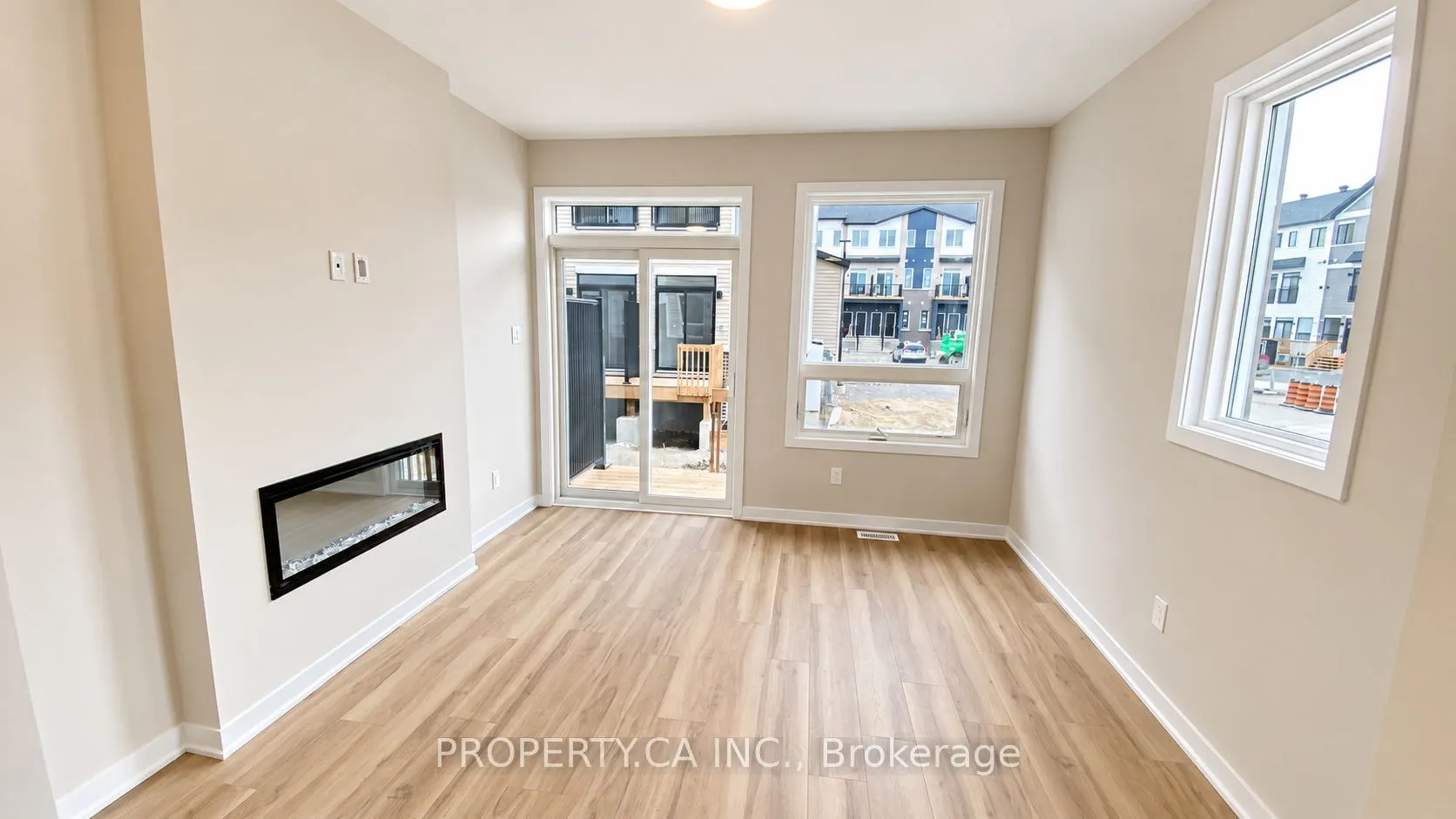 1489 Cerceau Private #-