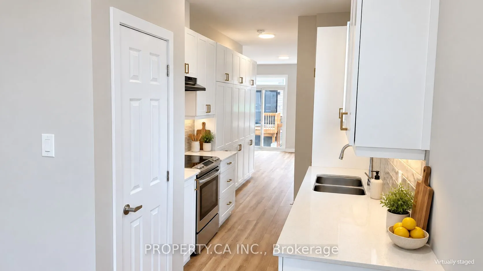 1489 Cerceau Private #-
