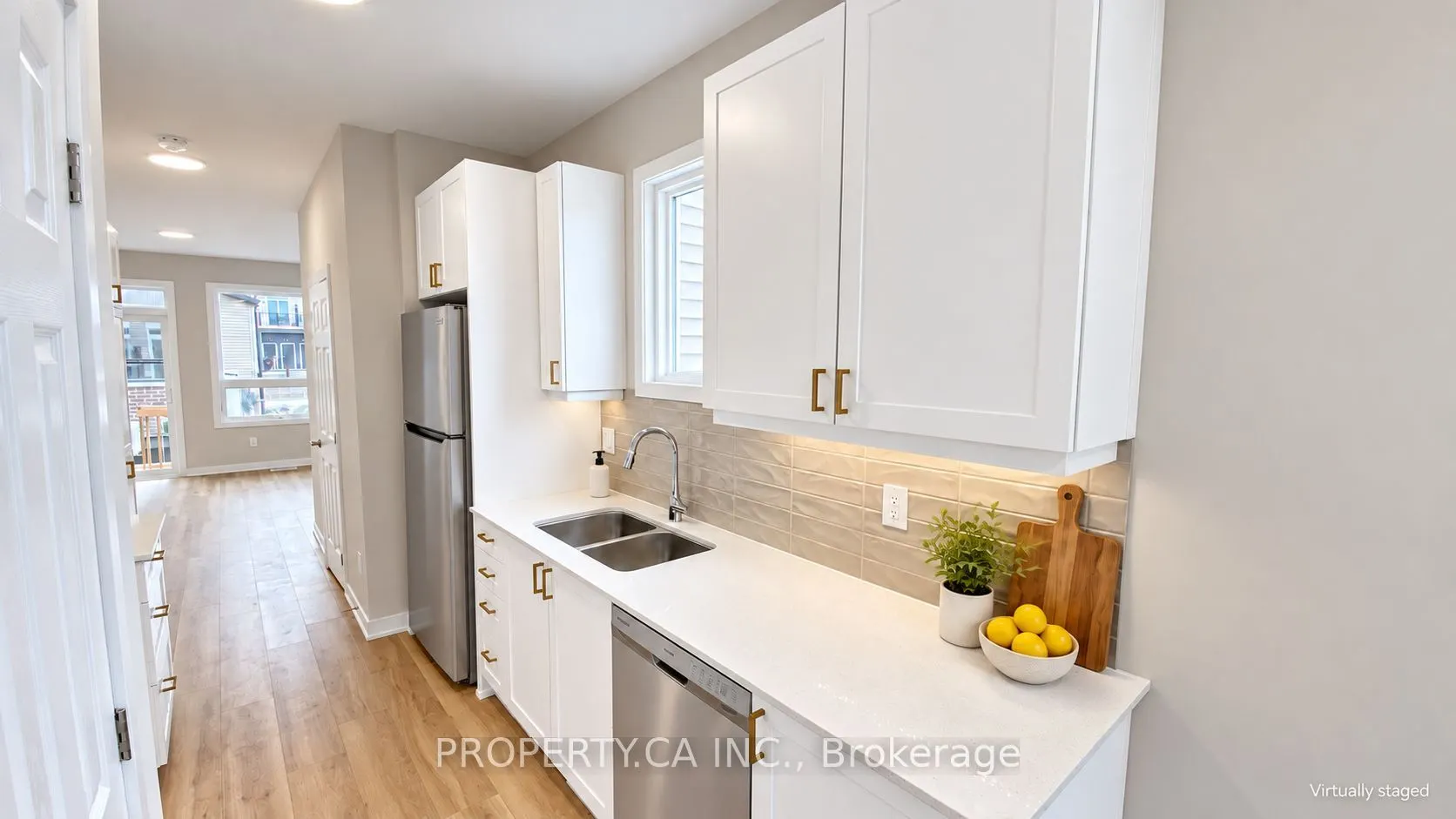1489 Cerceau Private #-