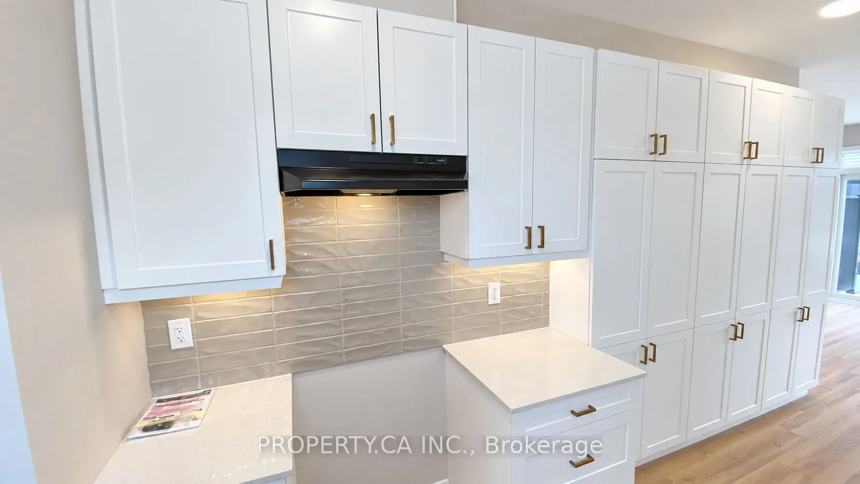 1489 Cerceau Private #-
