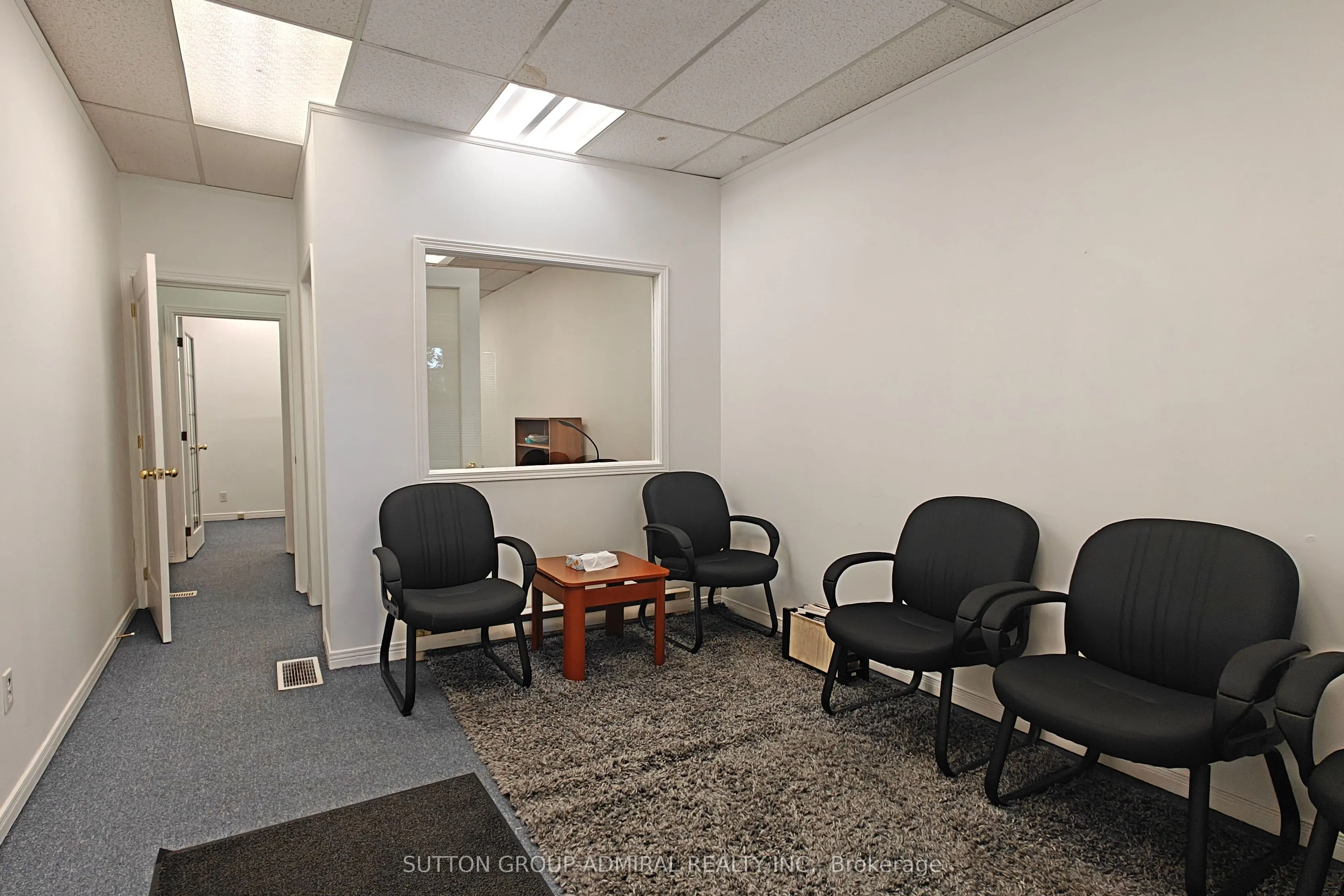 253 Division Street #Unit 104