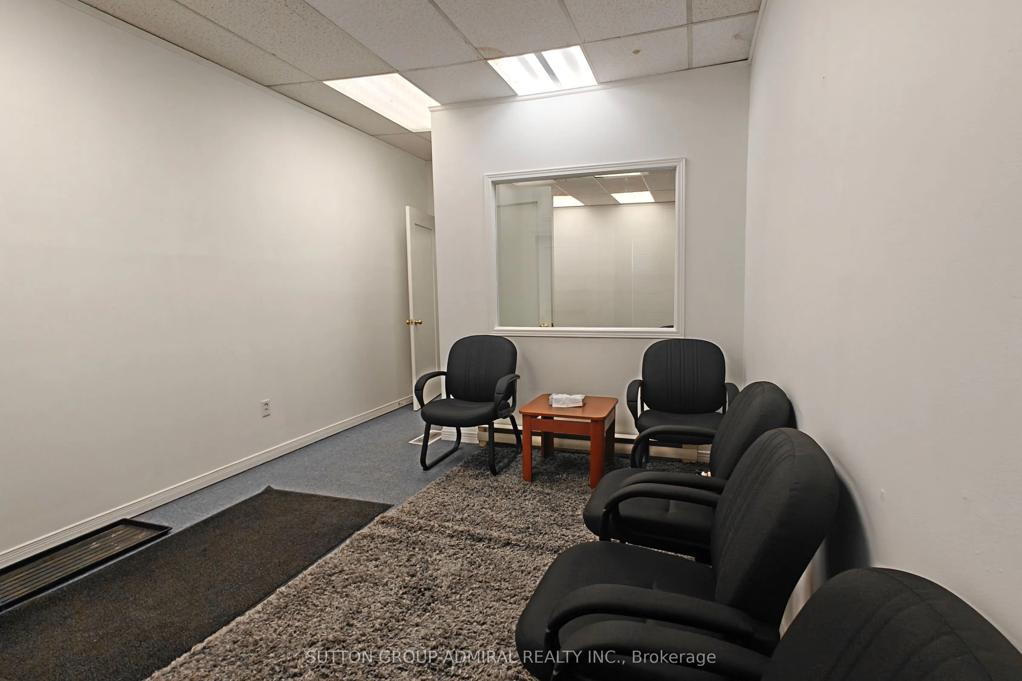 253 Division Street #Unit 104
