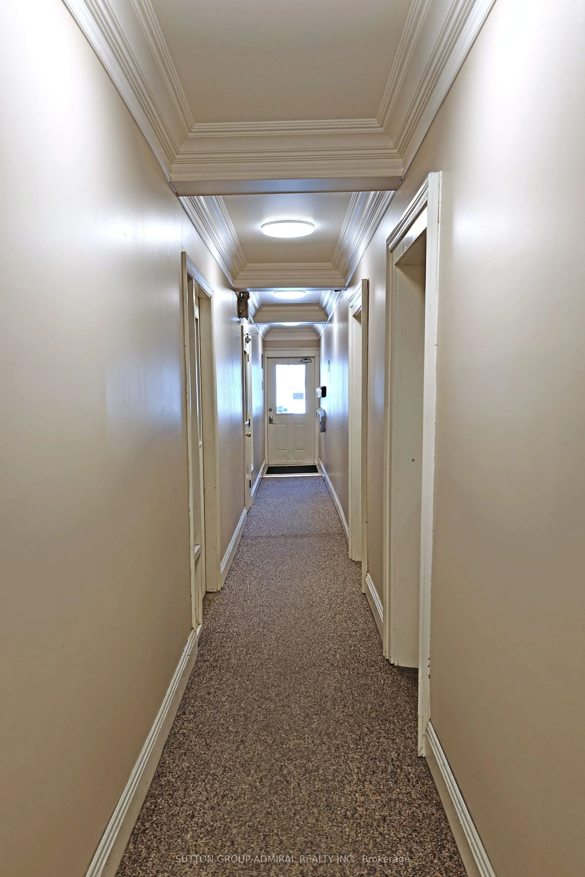 253 Division Street #Unit 104