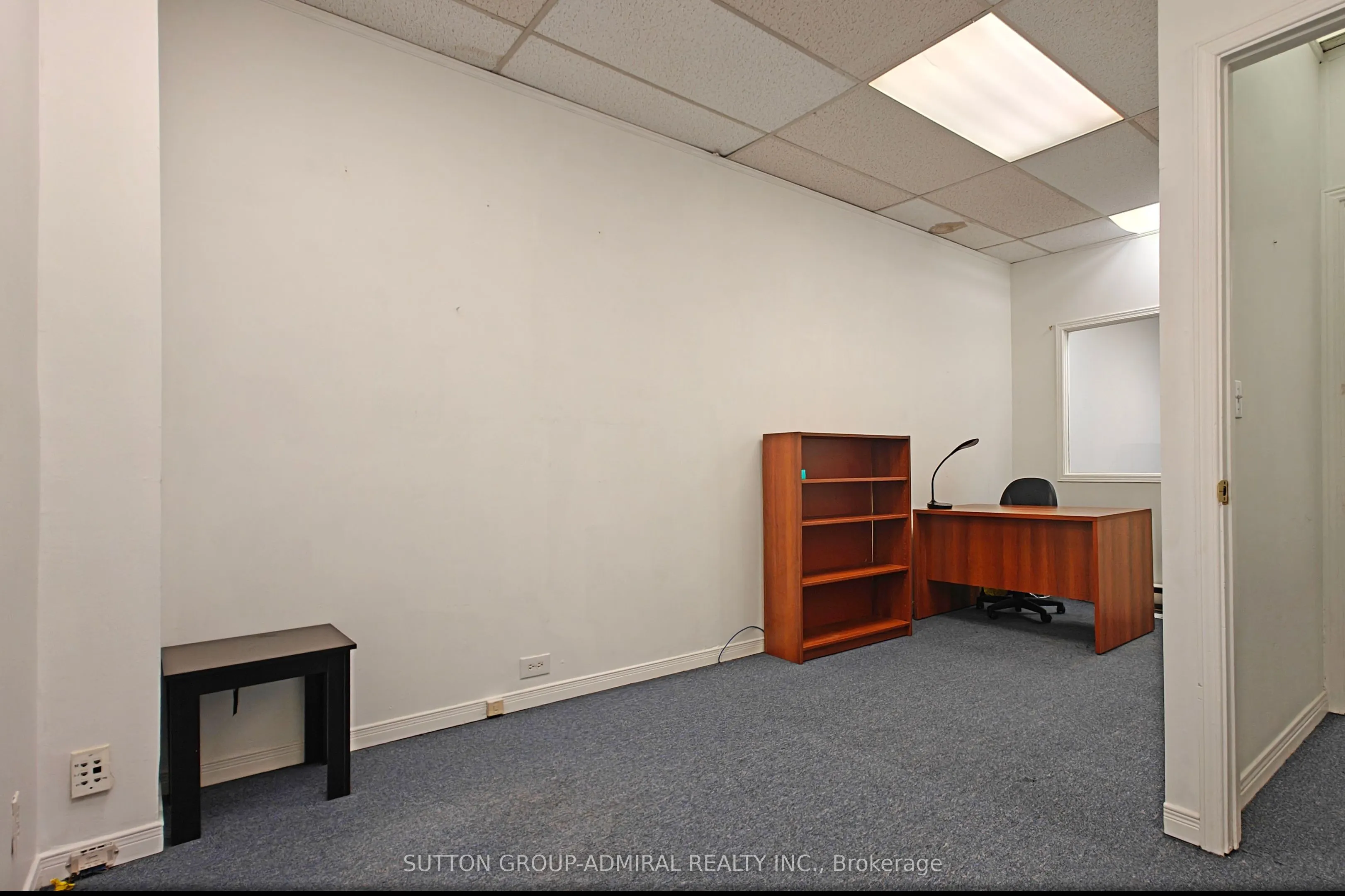 253 Division Street #Unit 104