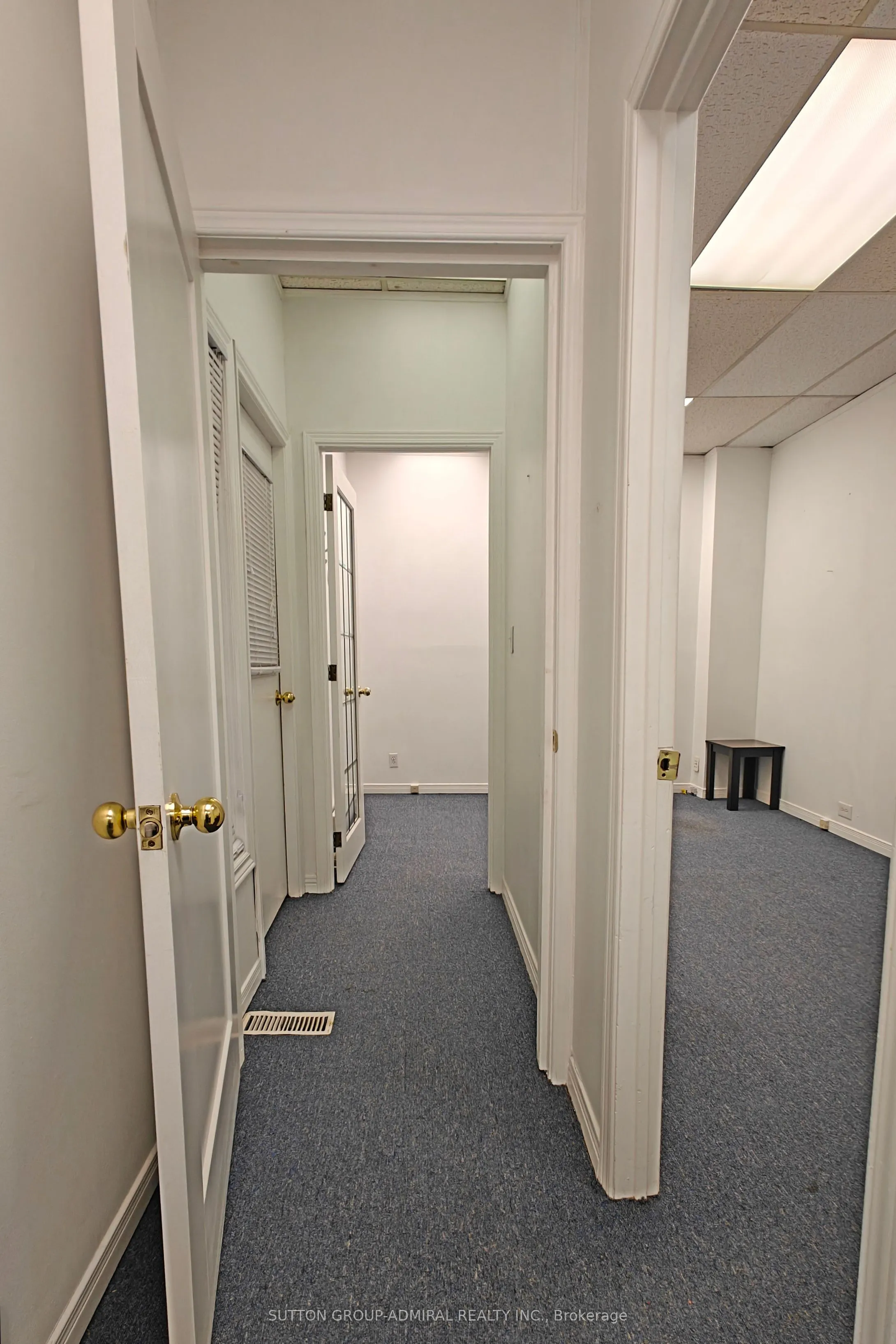 253 Division Street #Unit 104