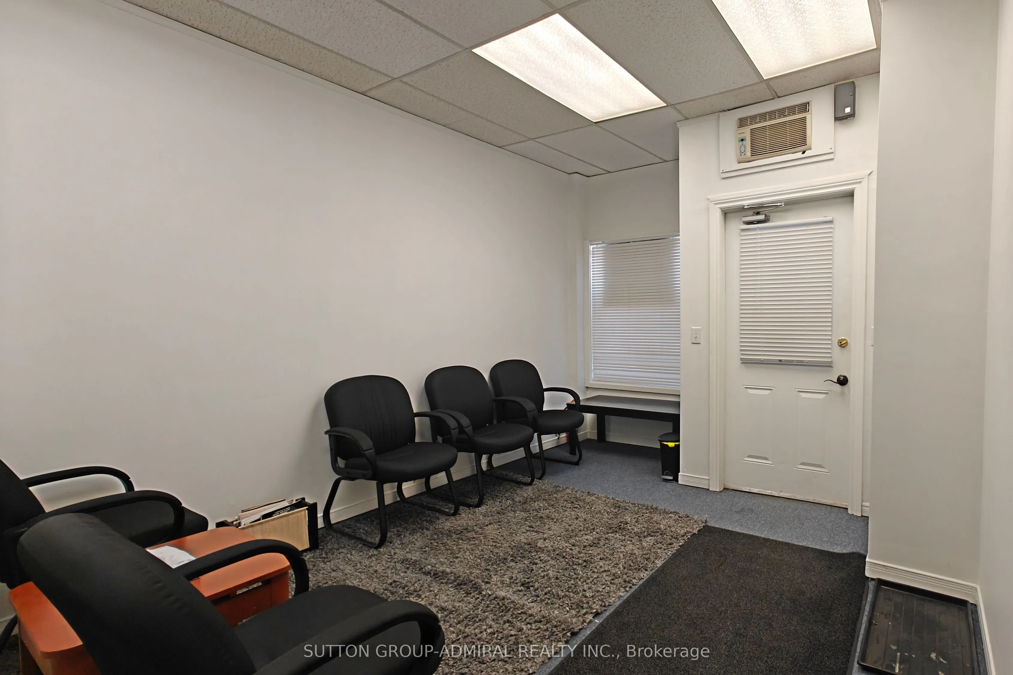 253 Division Street #Unit 104
