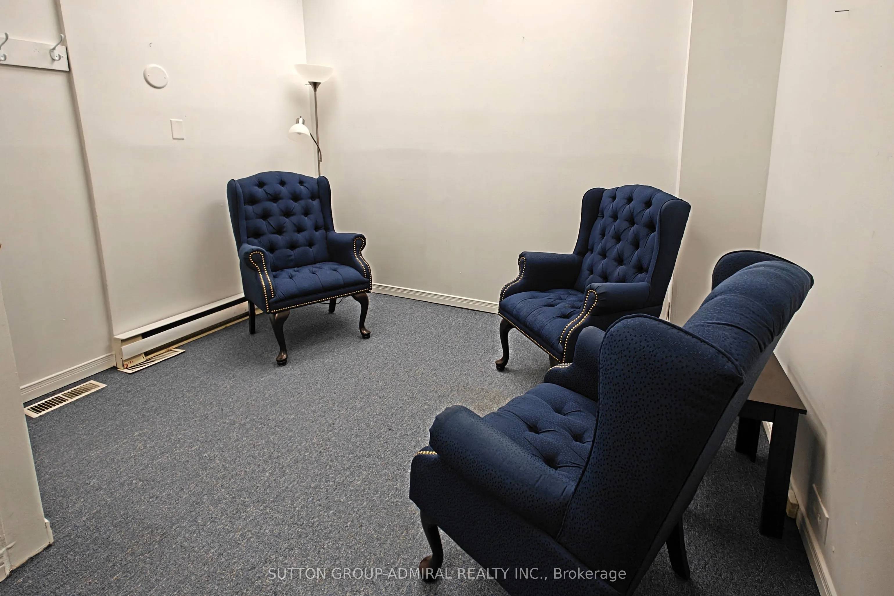 253 Division Street #Unit 104
