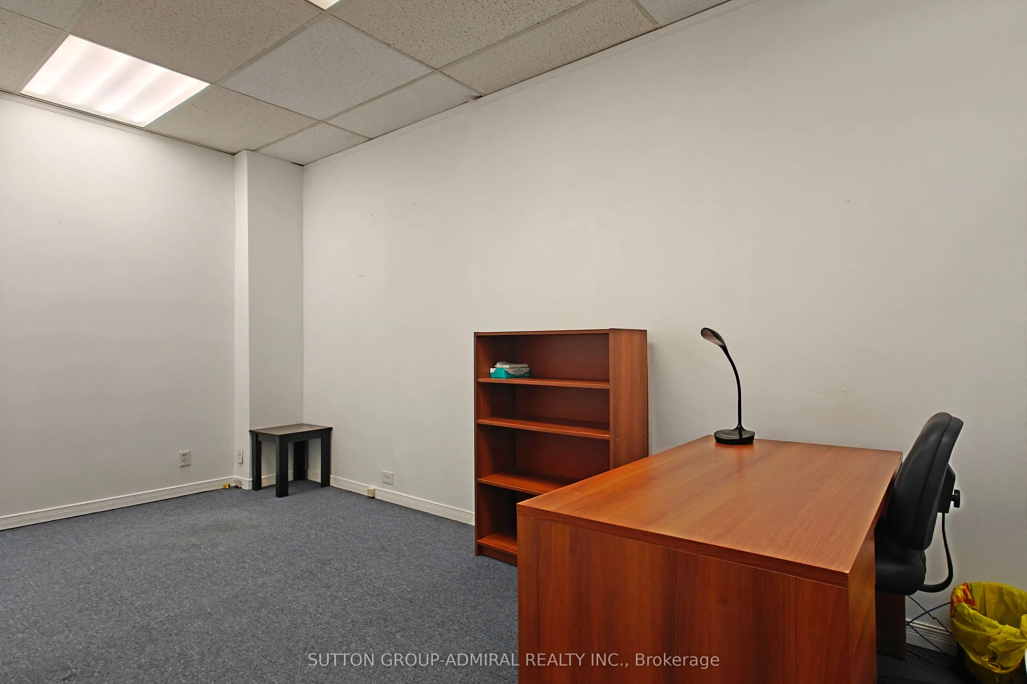 253 Division Street #Unit 104