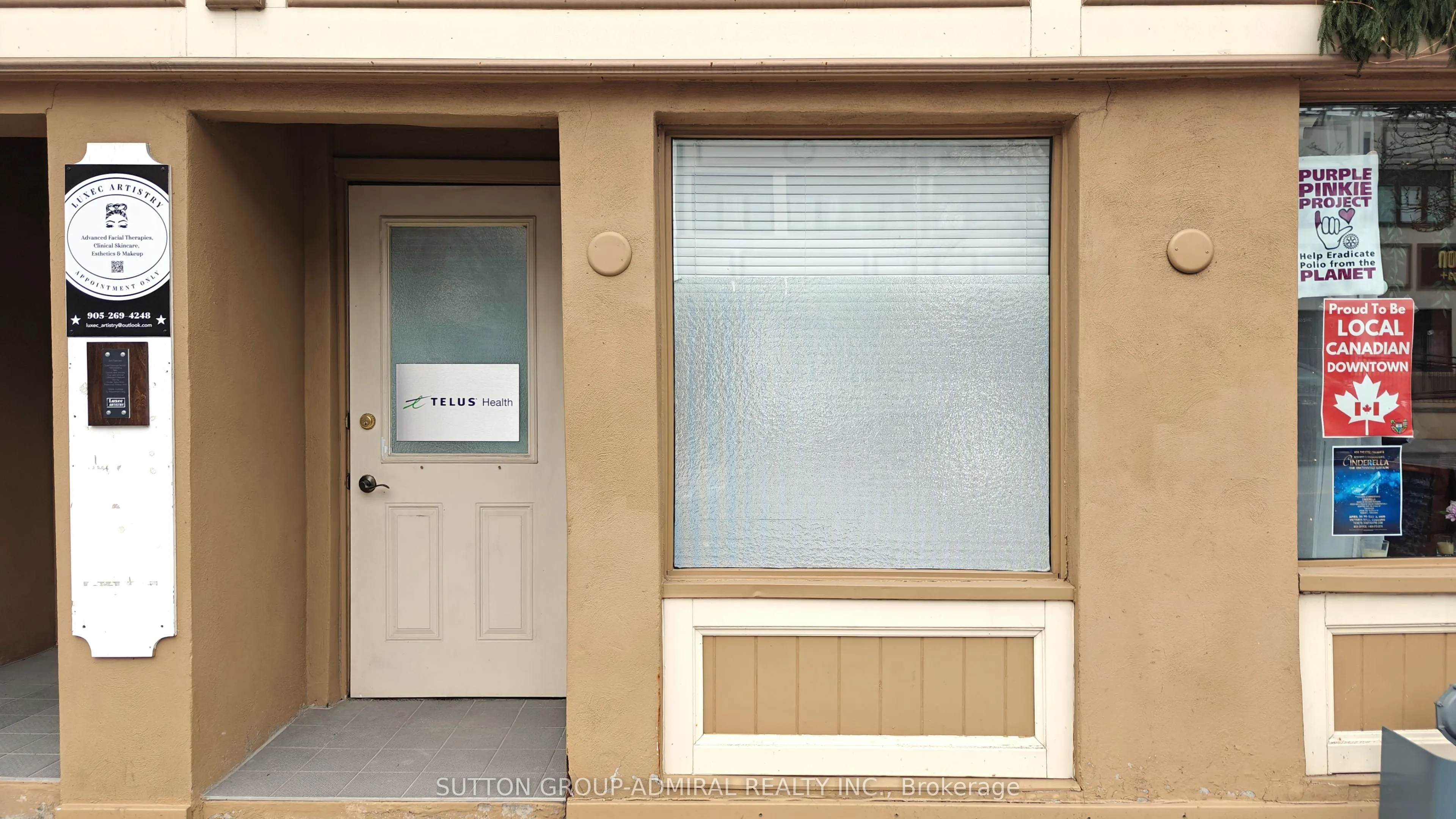 253 Division Street #Unit 104