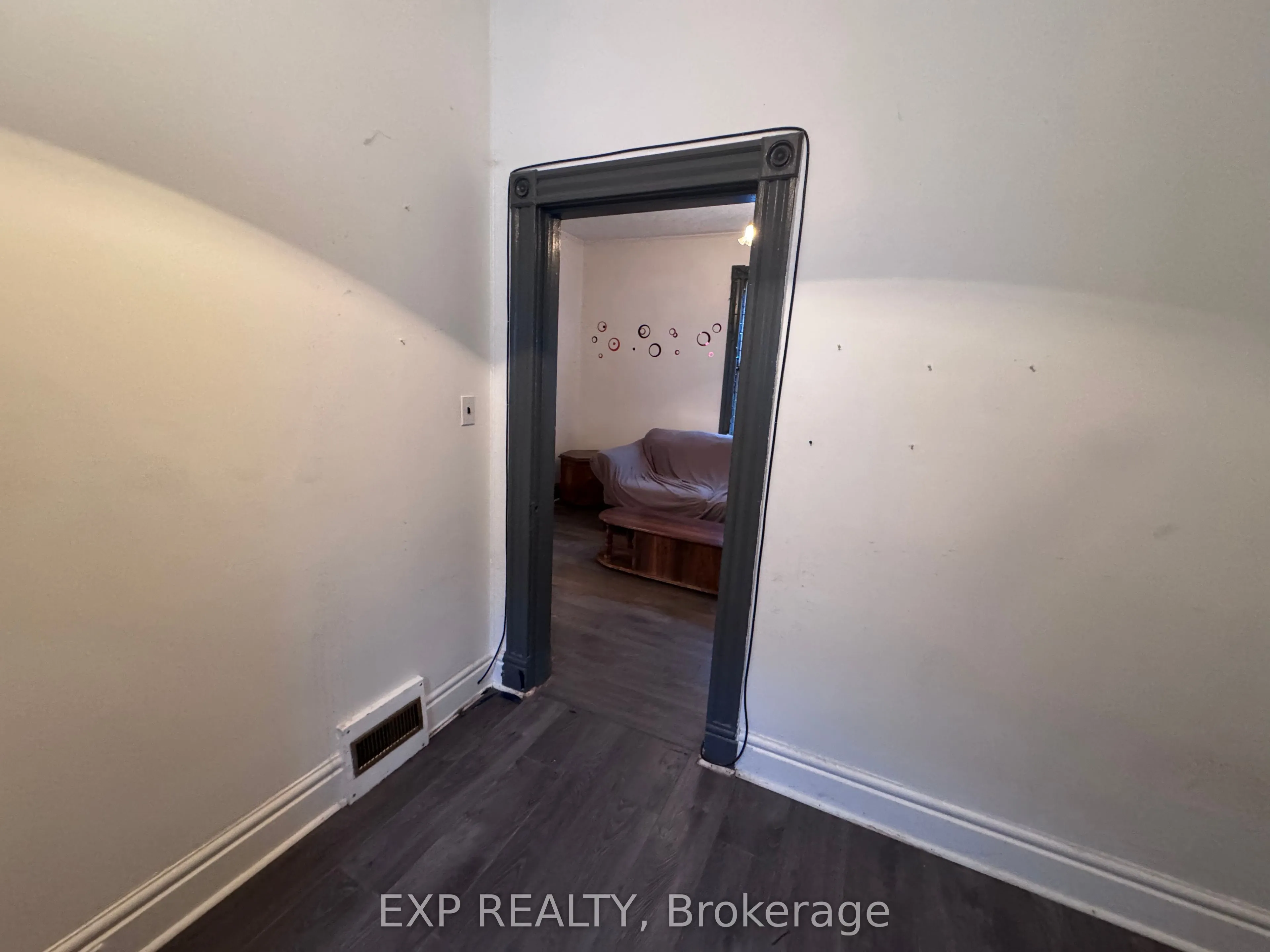 11 Rathmine Street