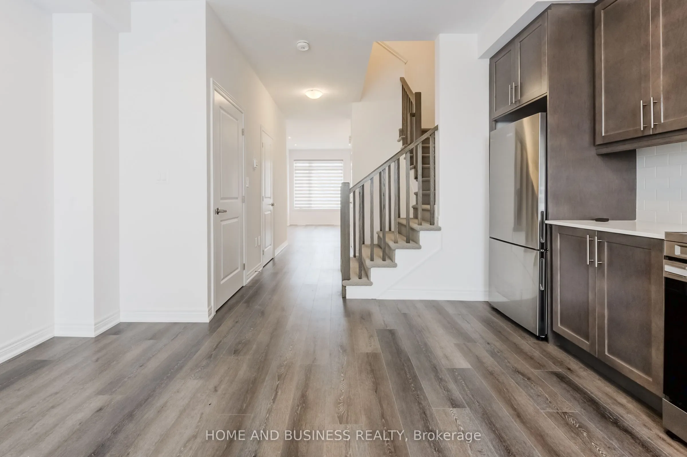 120 Court Drive #36