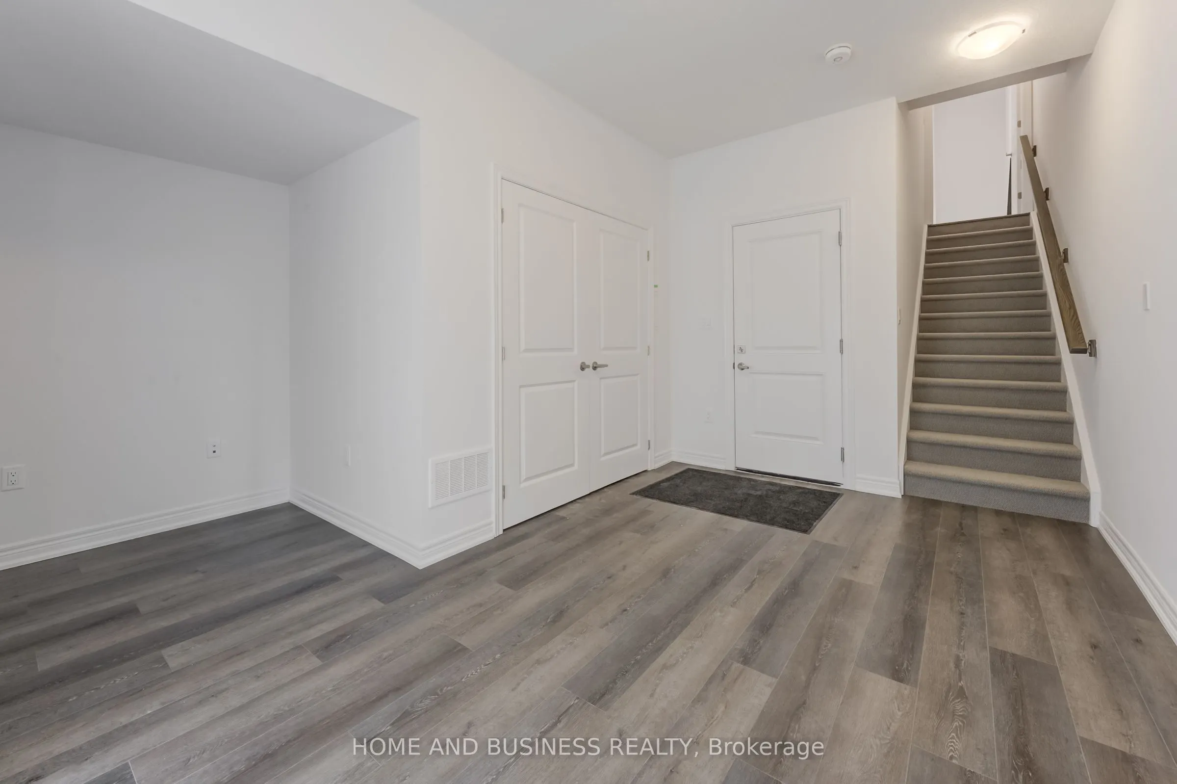 120 Court Drive #36