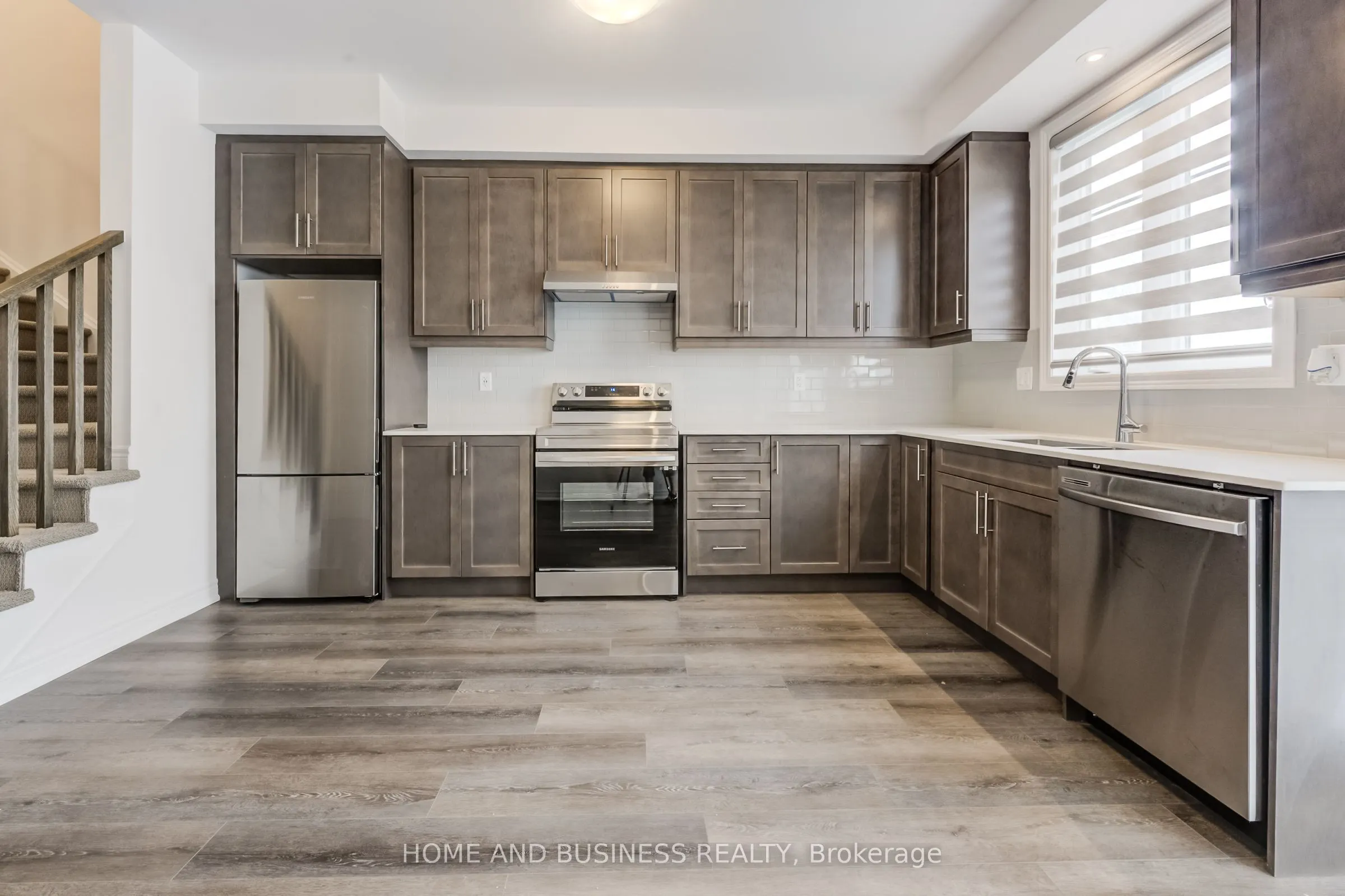 120 Court Drive #36