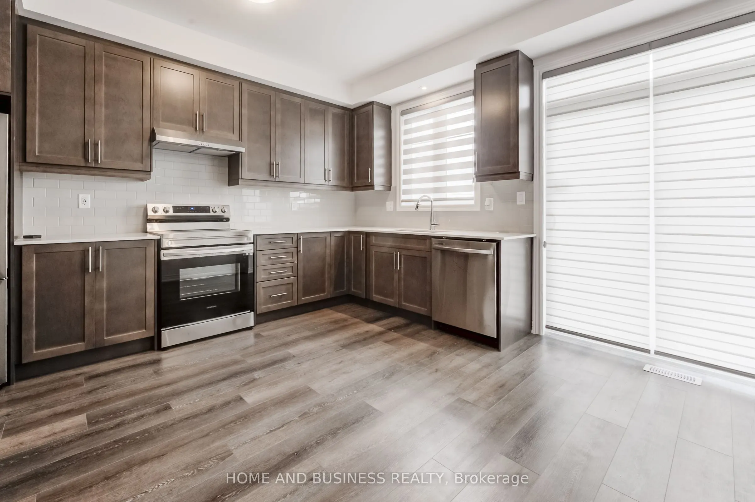 120 Court Drive #36