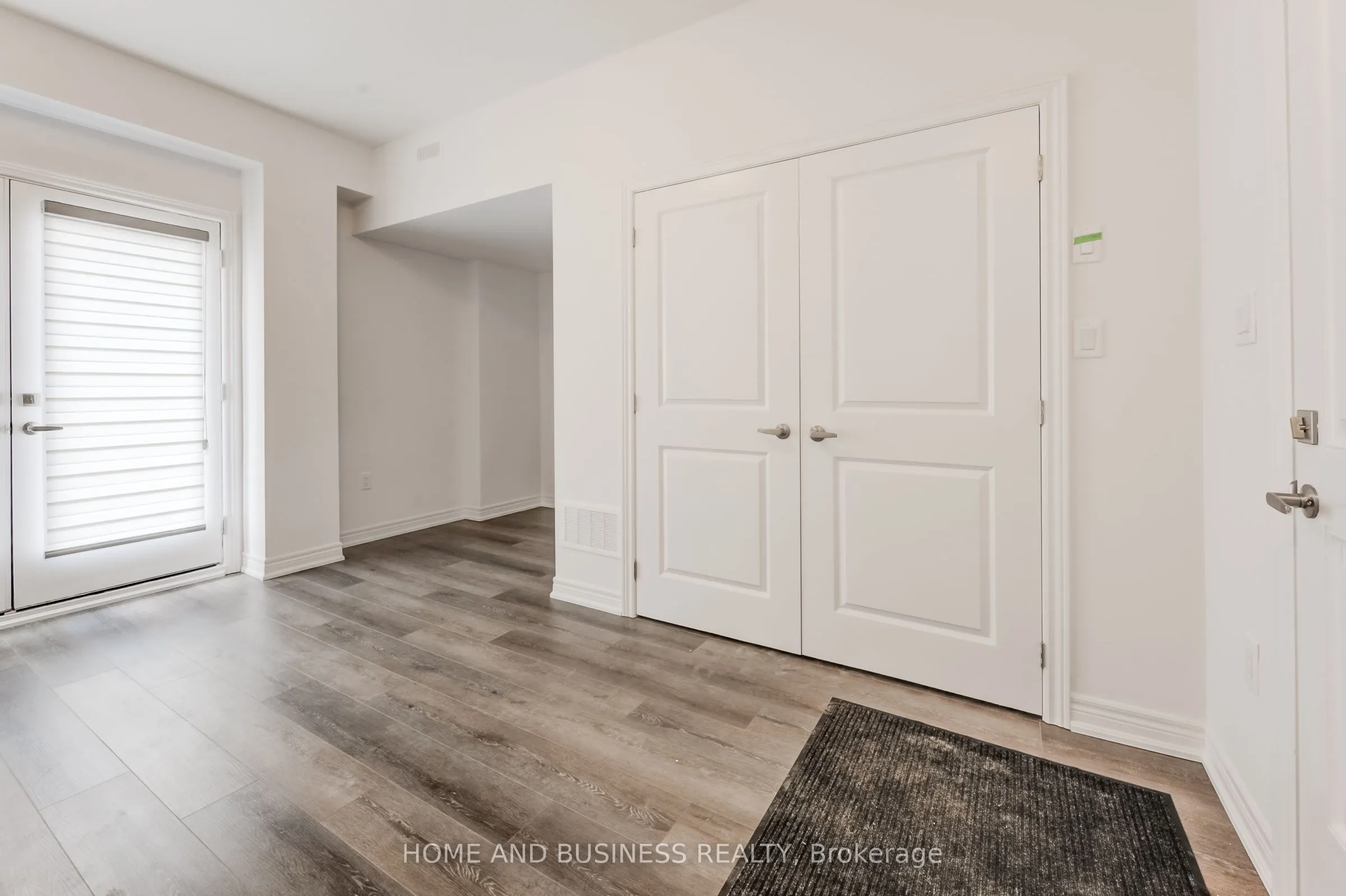 120 Court Drive #36