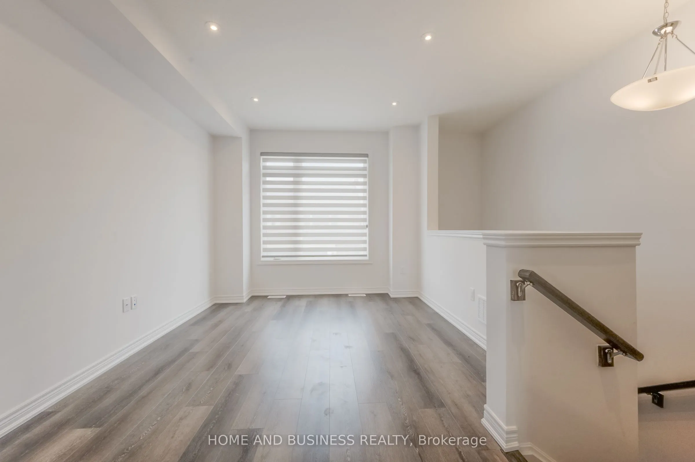 120 Court Drive #36