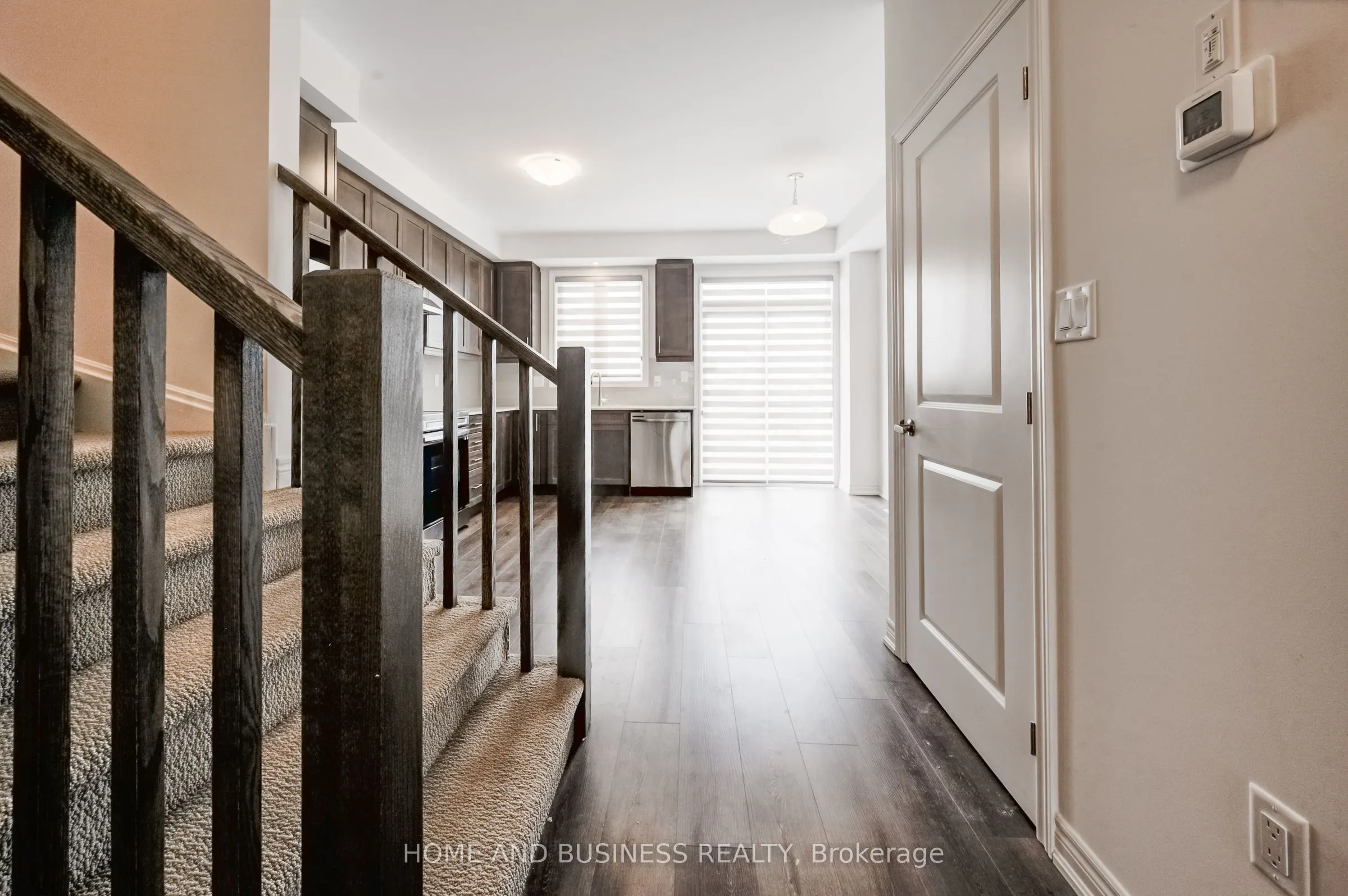 120 Court Drive #36