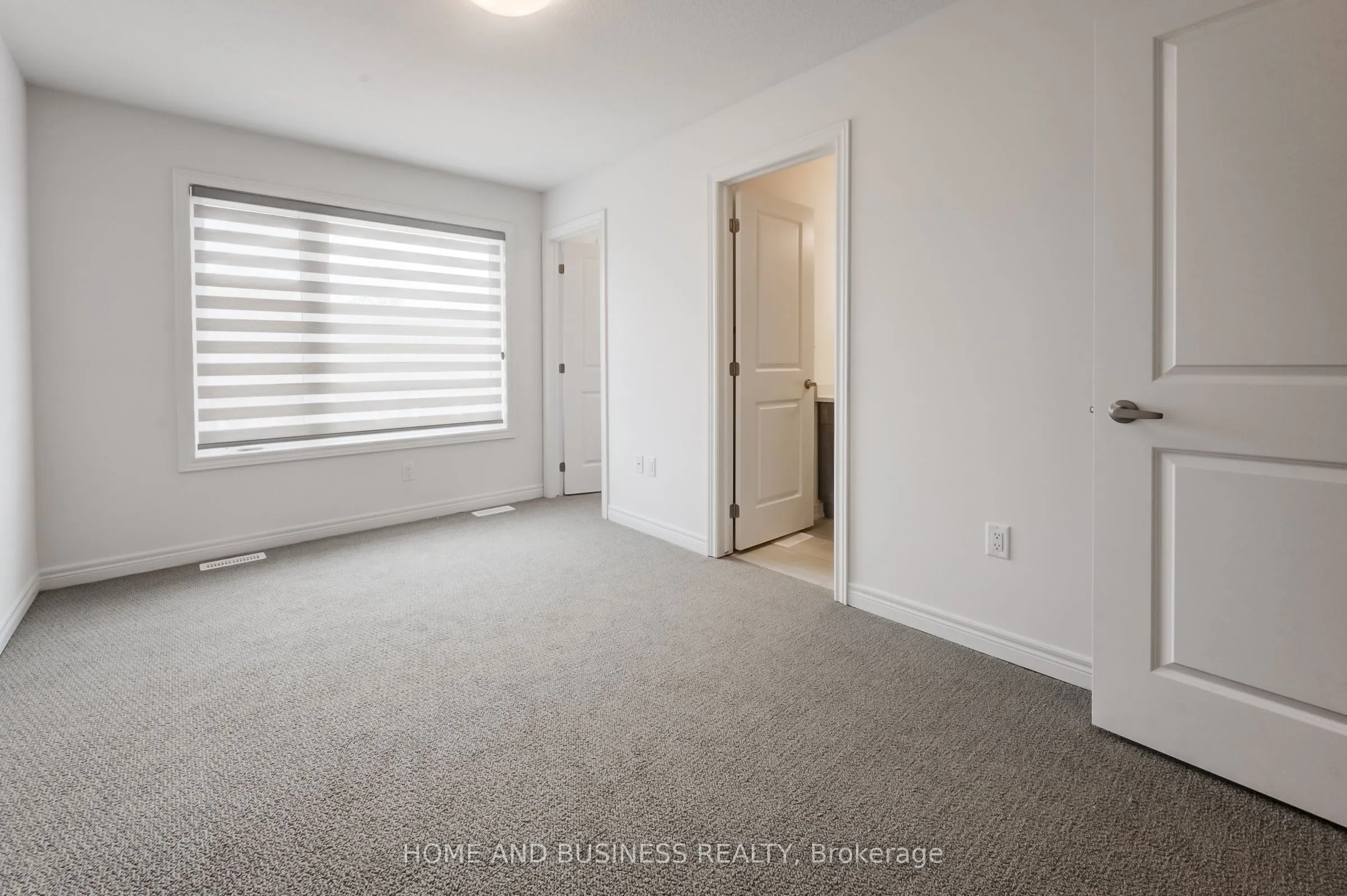 120 Court Drive #36