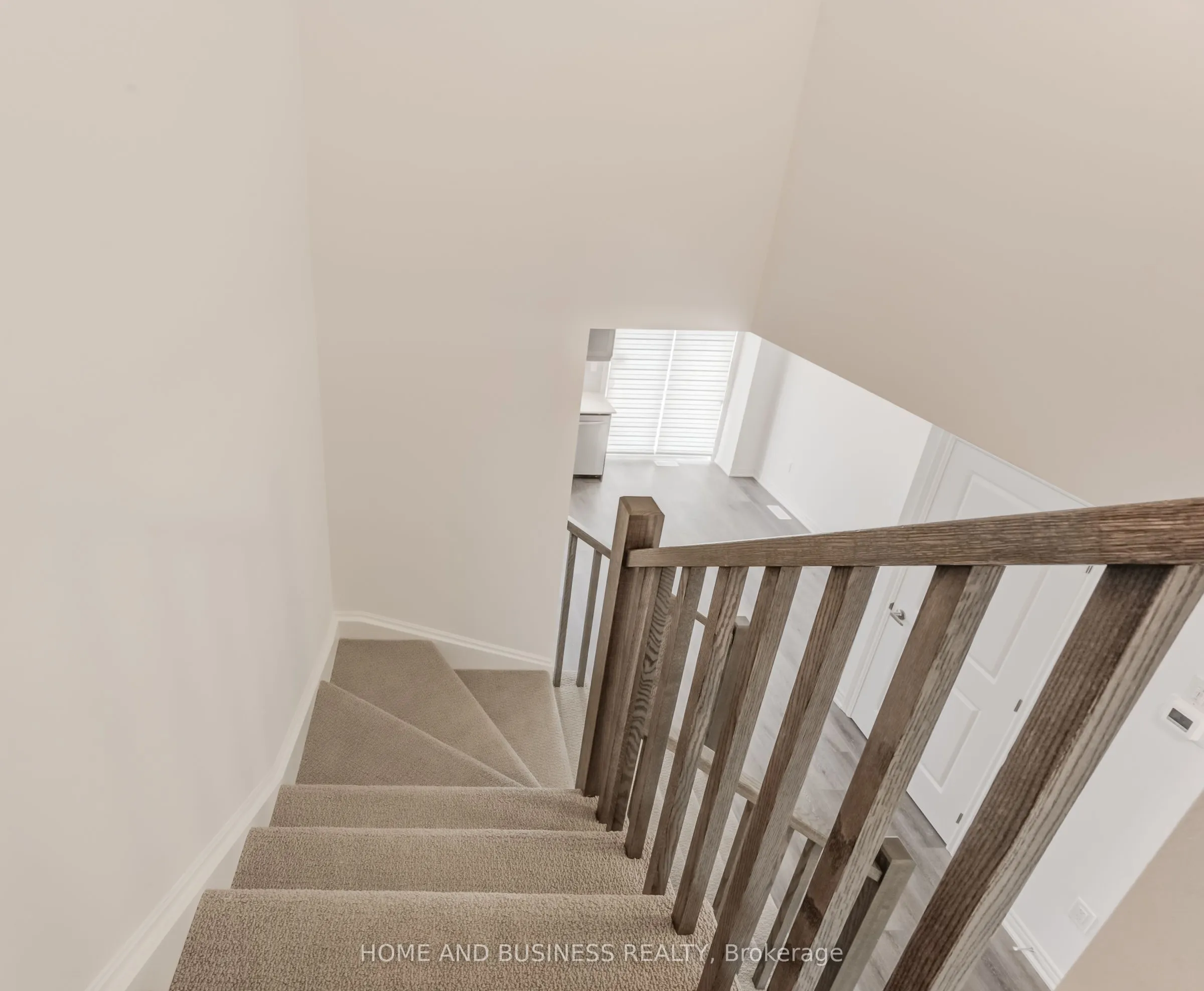 120 Court Drive #36