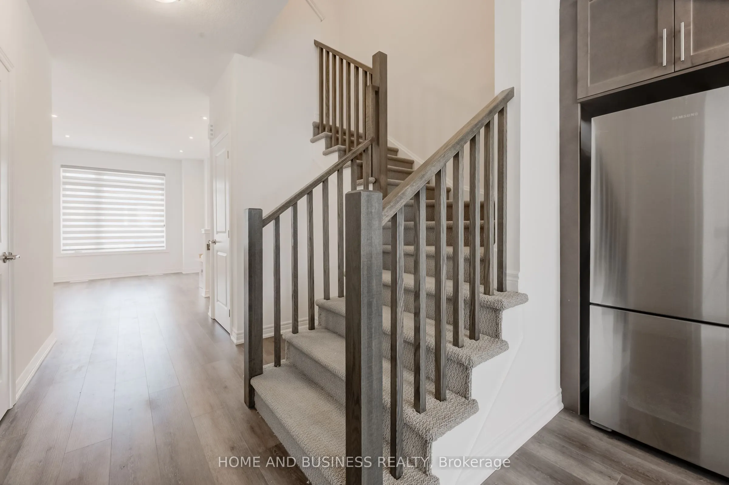 120 Court Drive #36