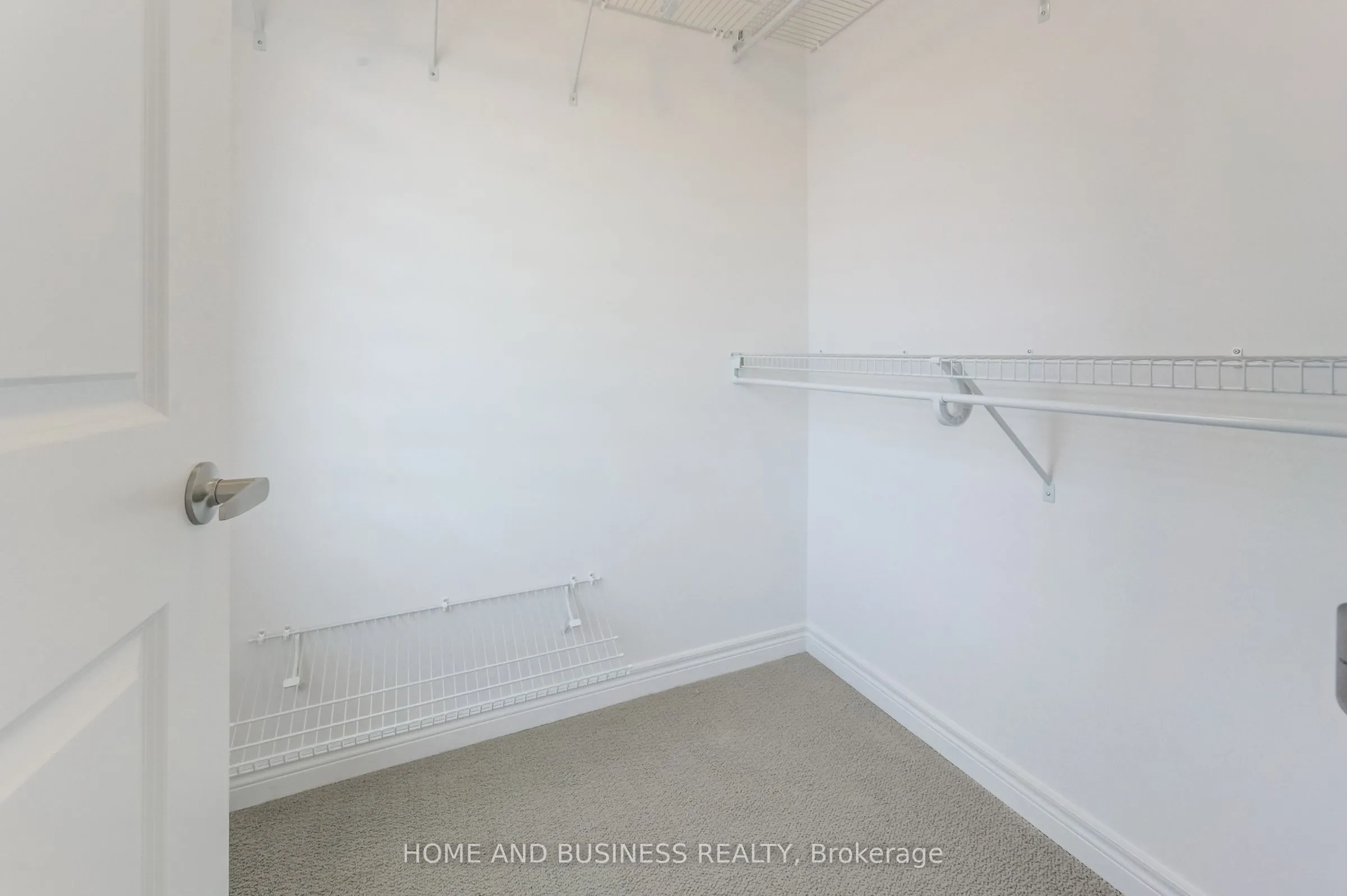 120 Court Drive #36
