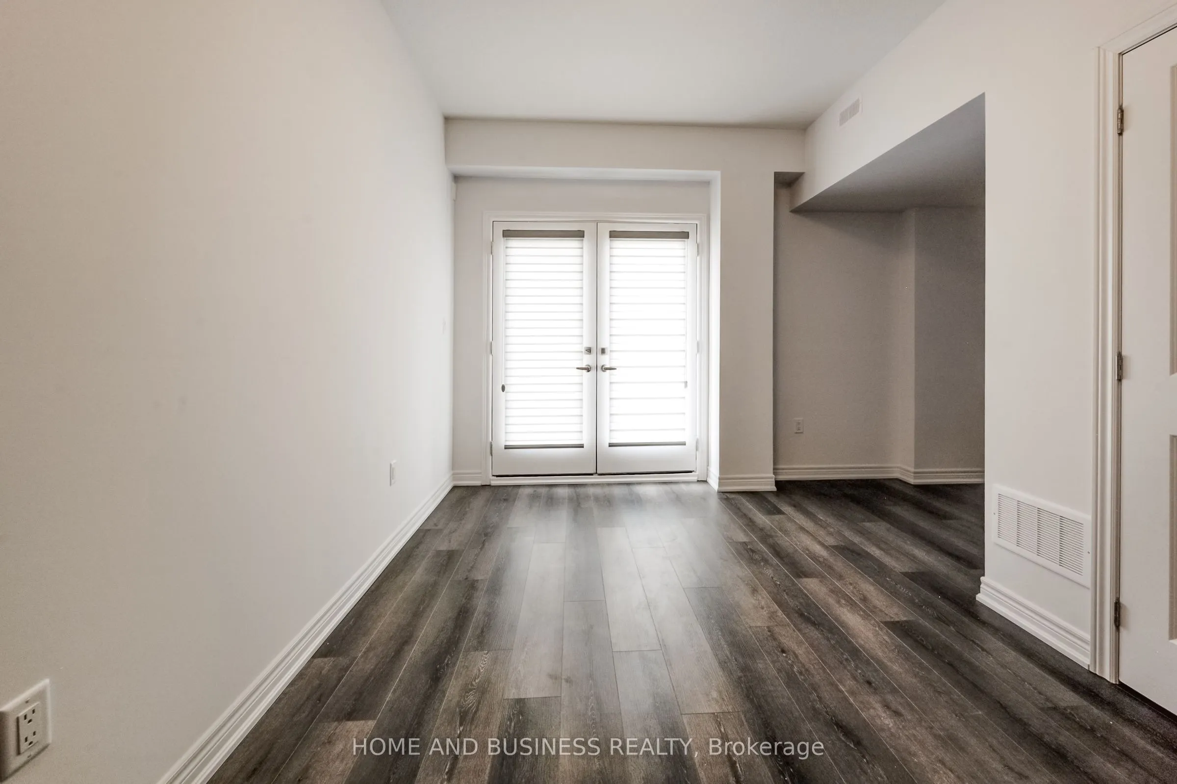 120 Court Drive #36