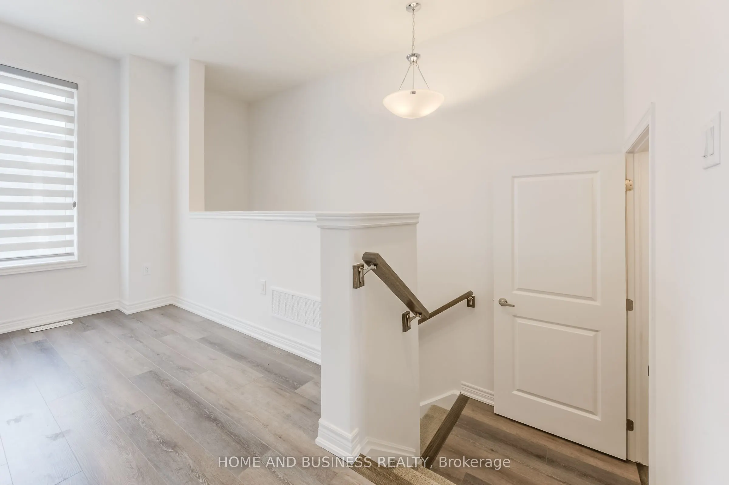 120 Court Drive #36