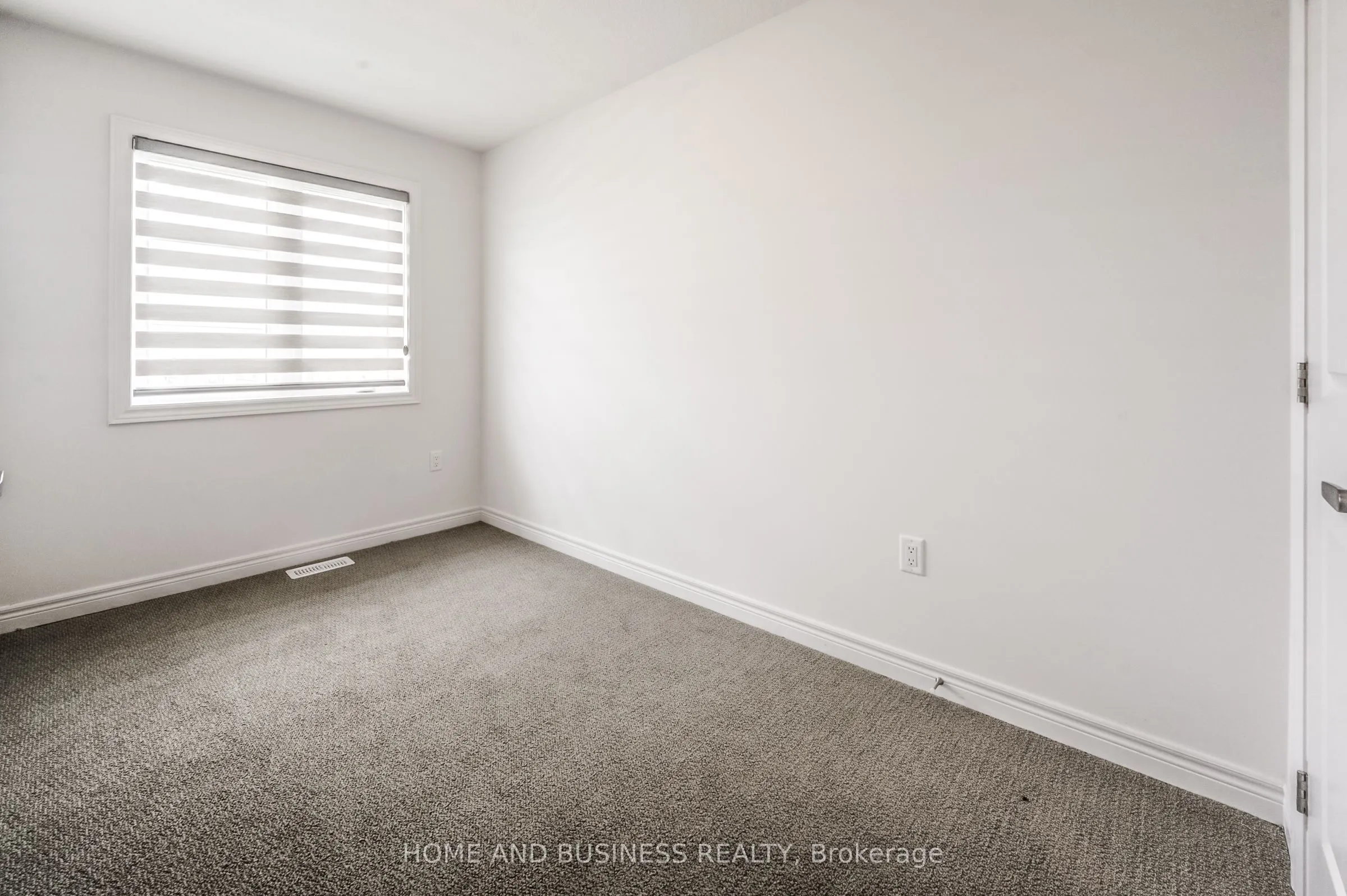 120 Court Drive #36