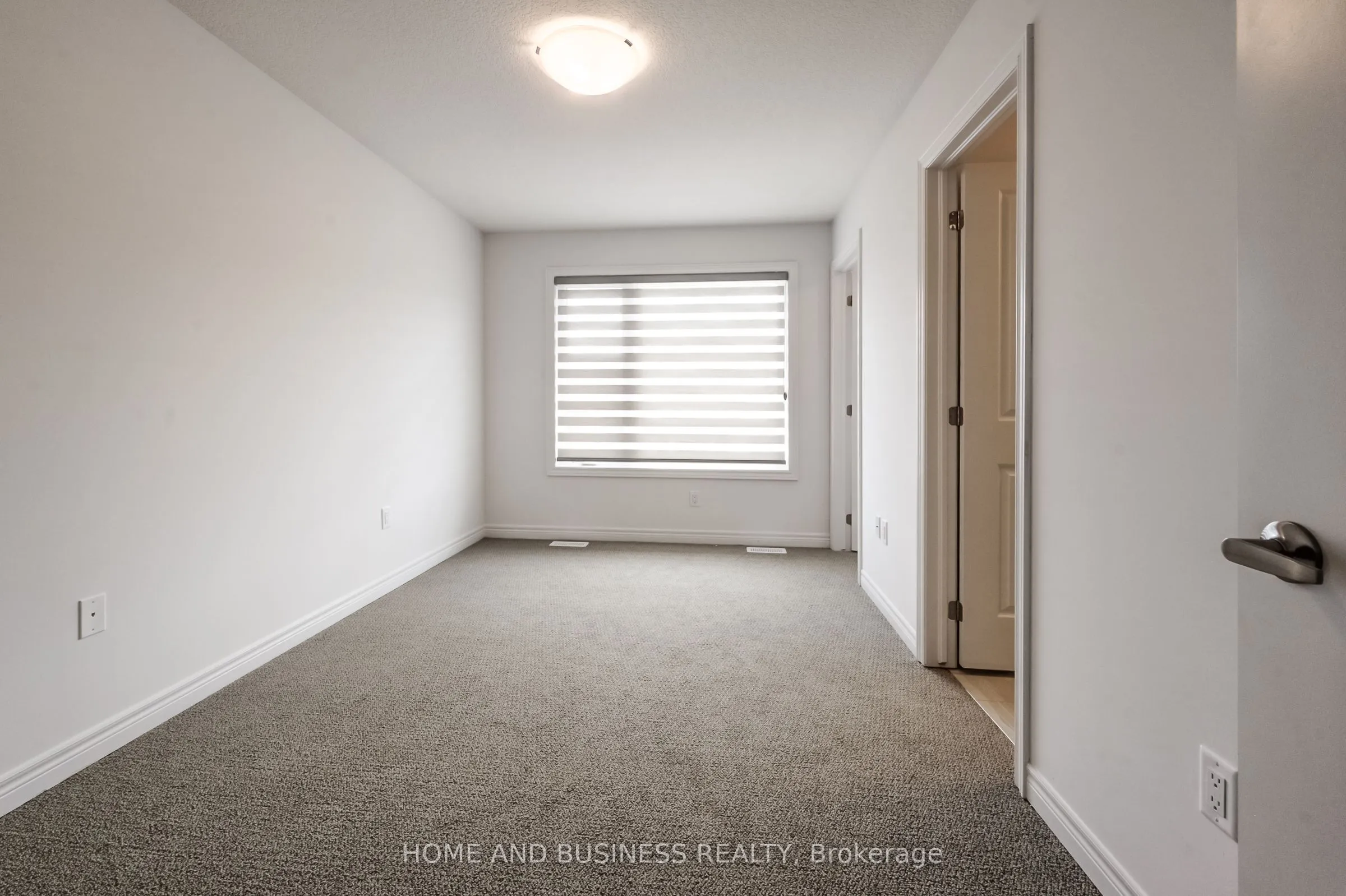 120 Court Drive #36