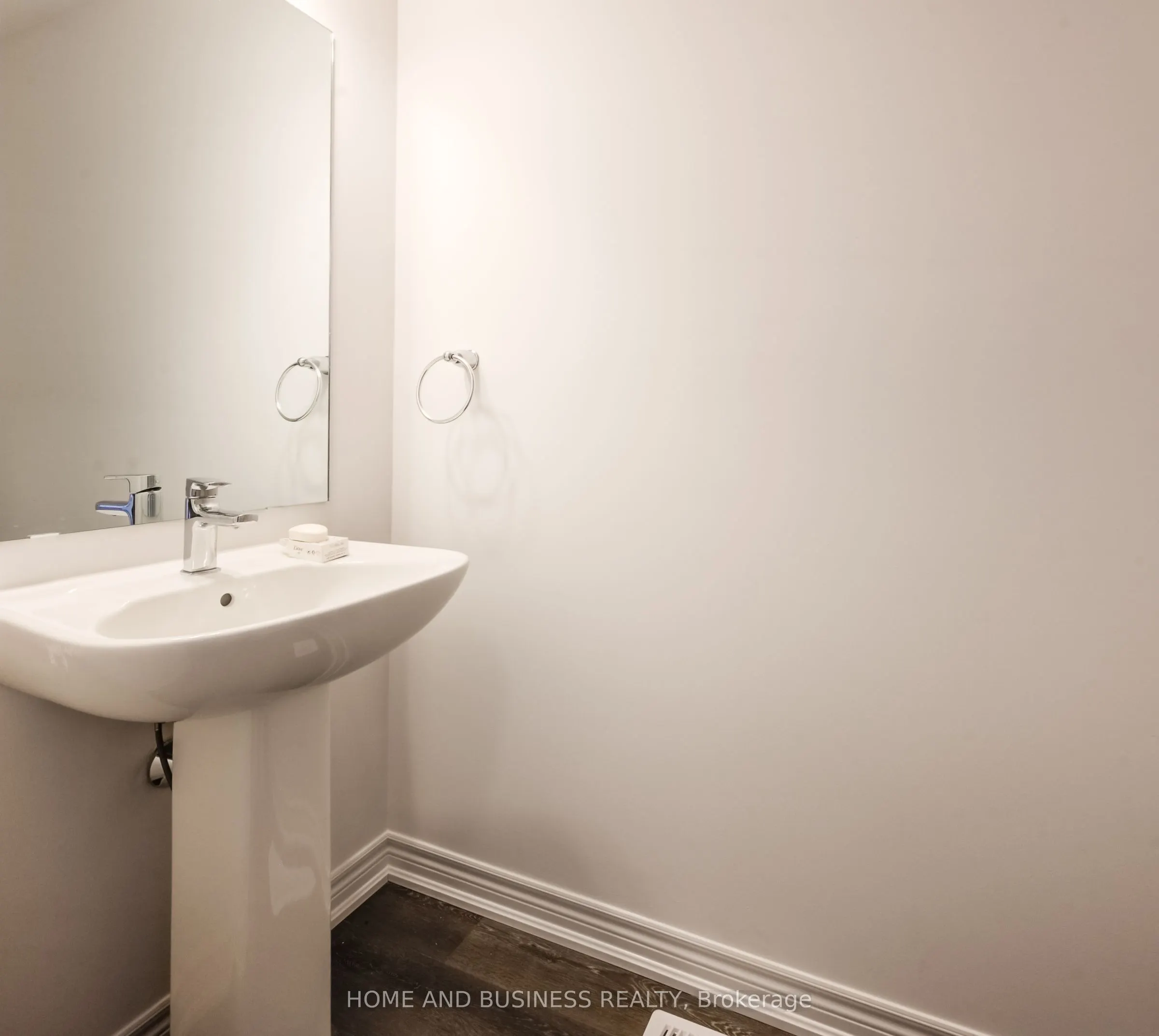 120 Court Drive #36