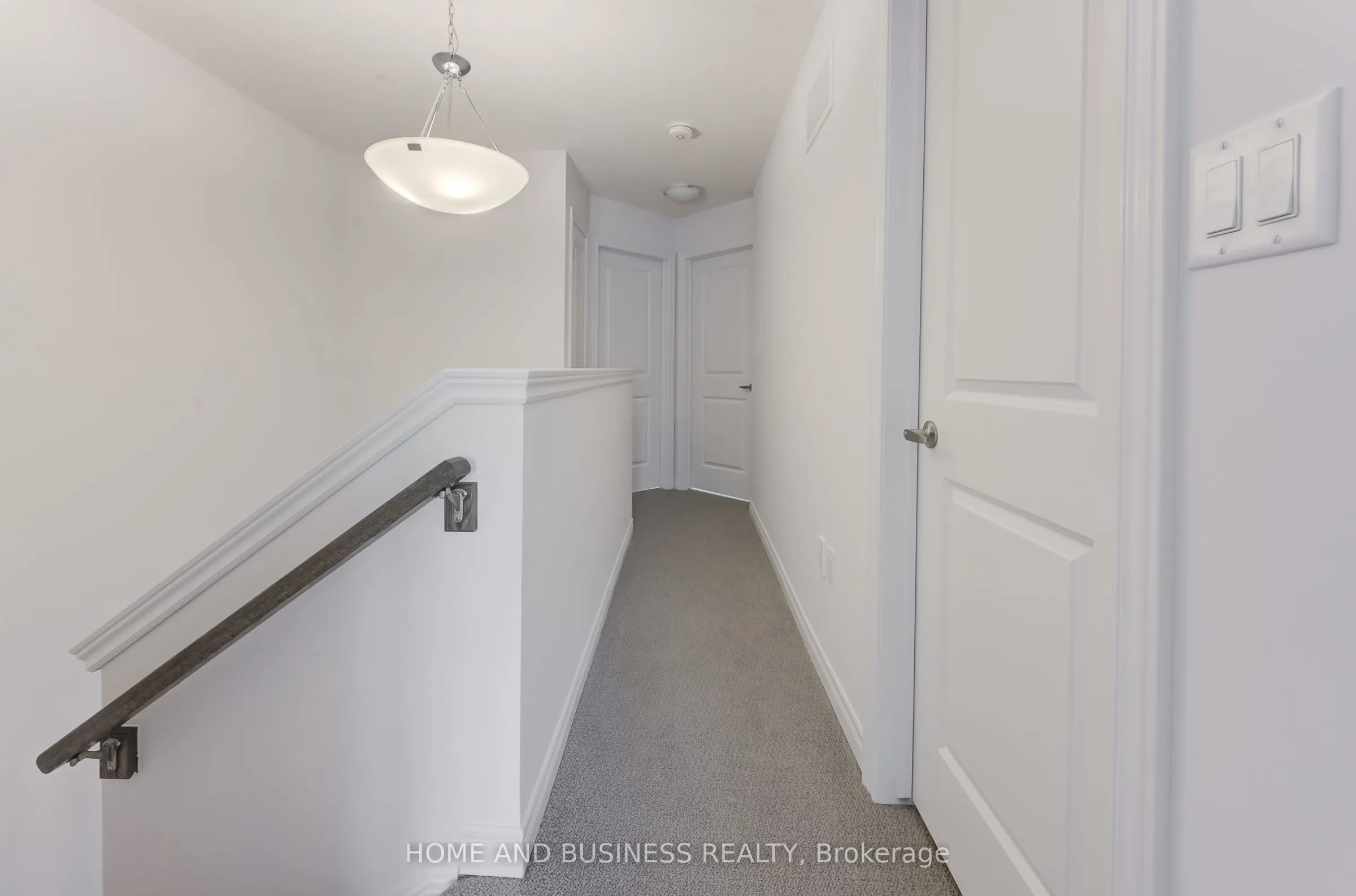 120 Court Drive #36