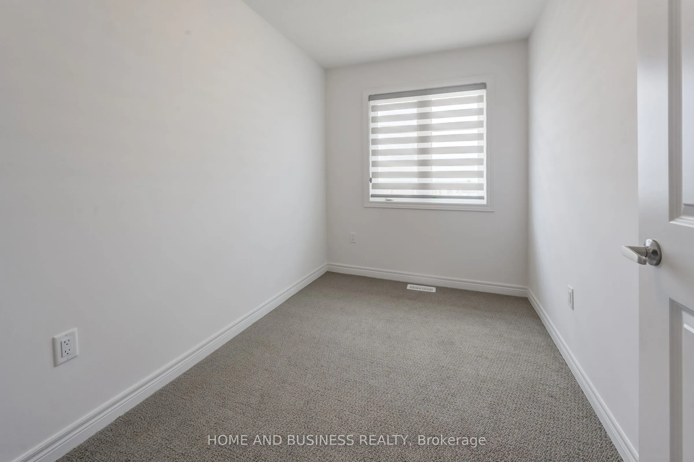 120 Court Drive #36