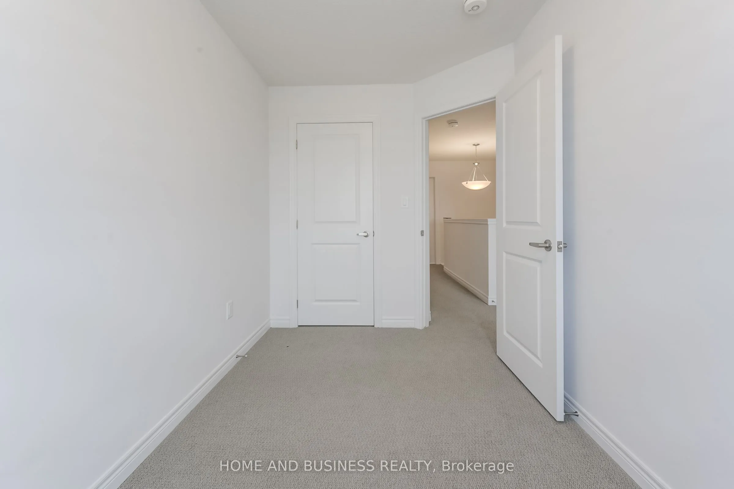 120 Court Drive #36
