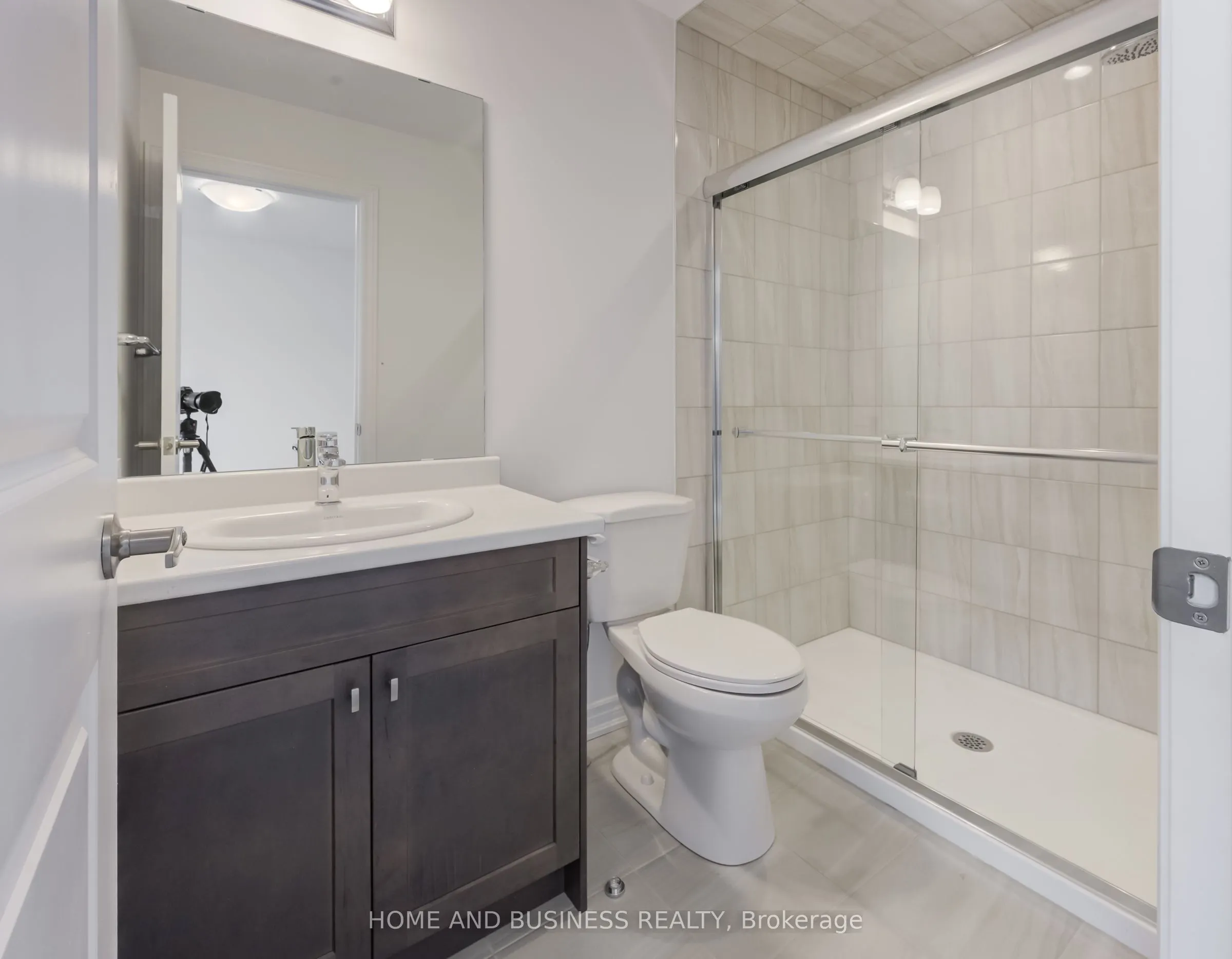 120 Court Drive #36