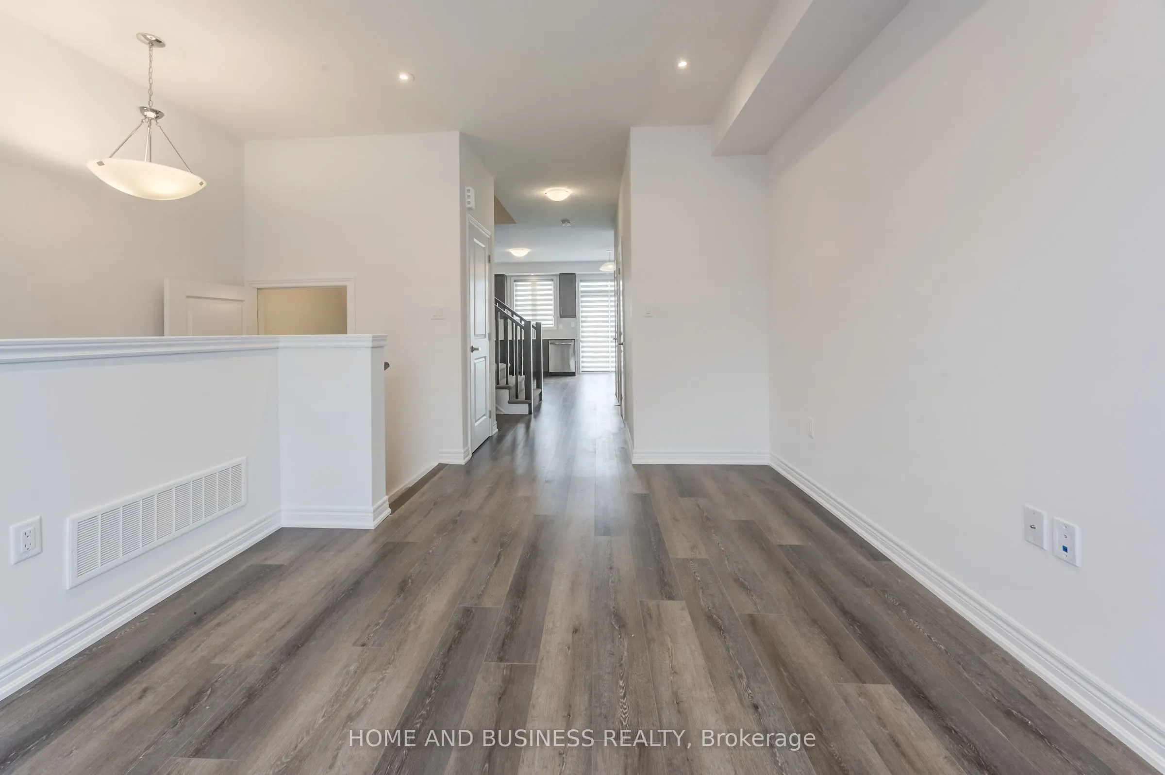 120 Court Drive #36