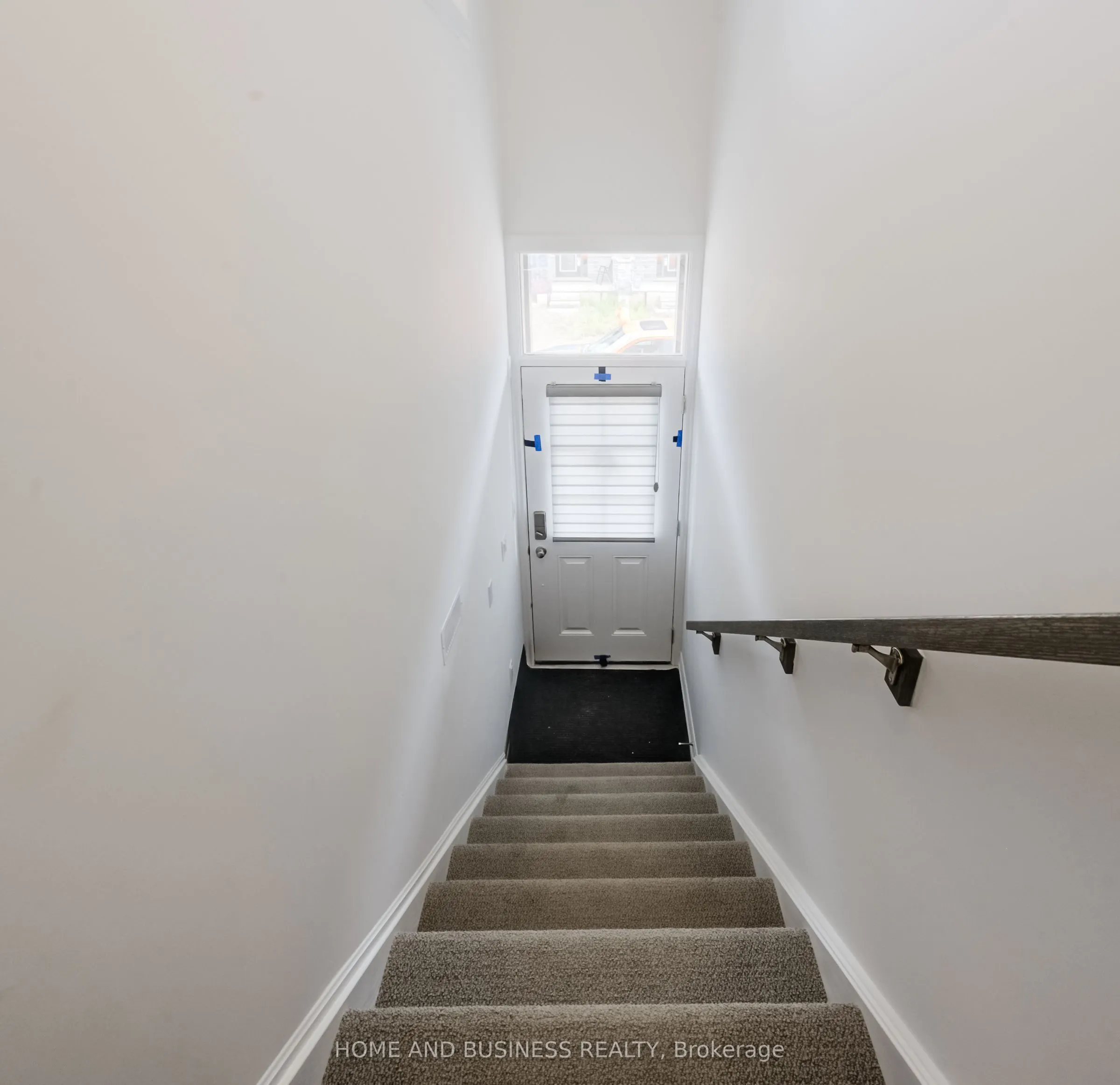 120 Court Drive #36