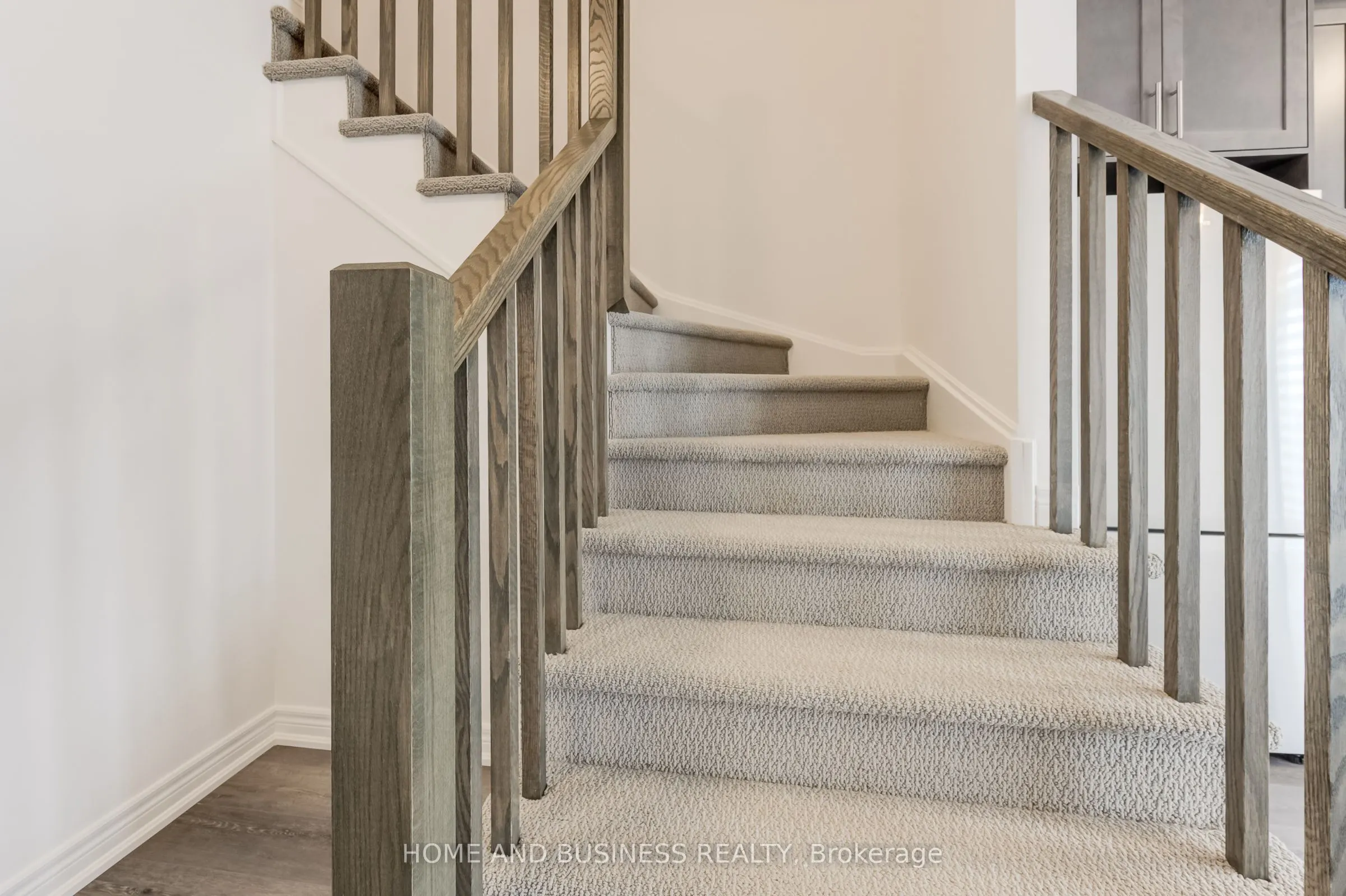 120 Court Drive #36