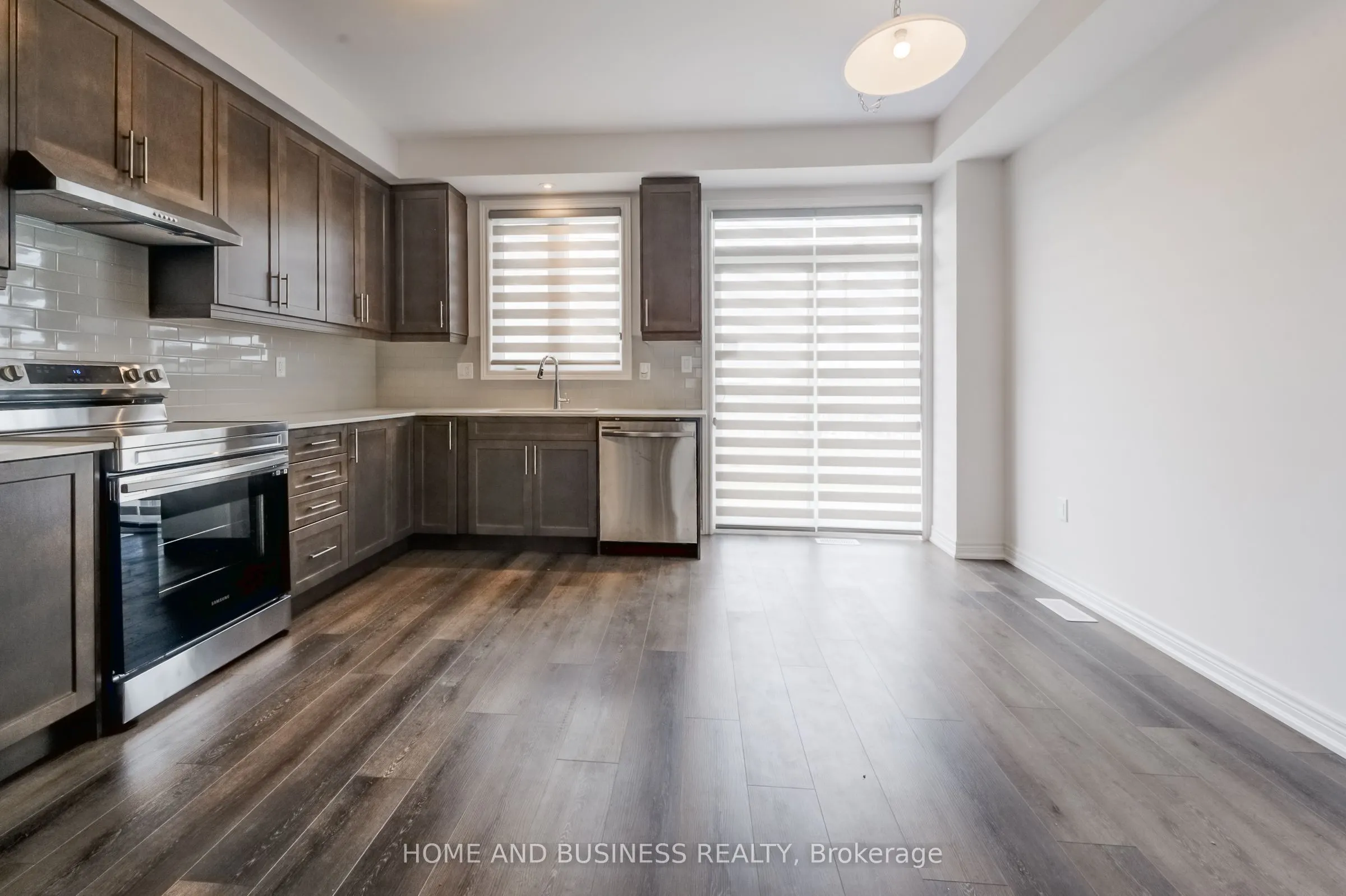 120 Court Drive #36
