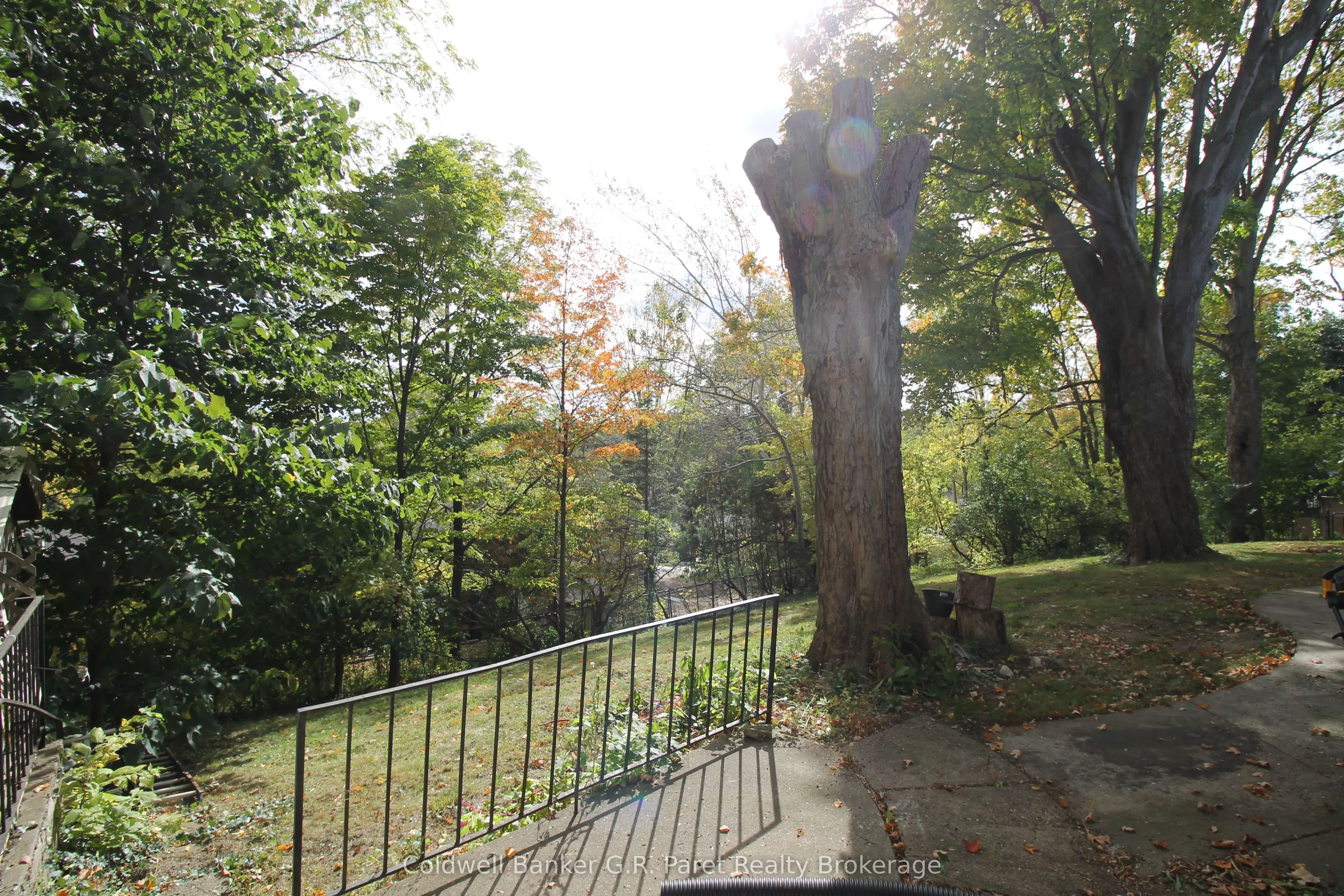 340 Riverside Drive