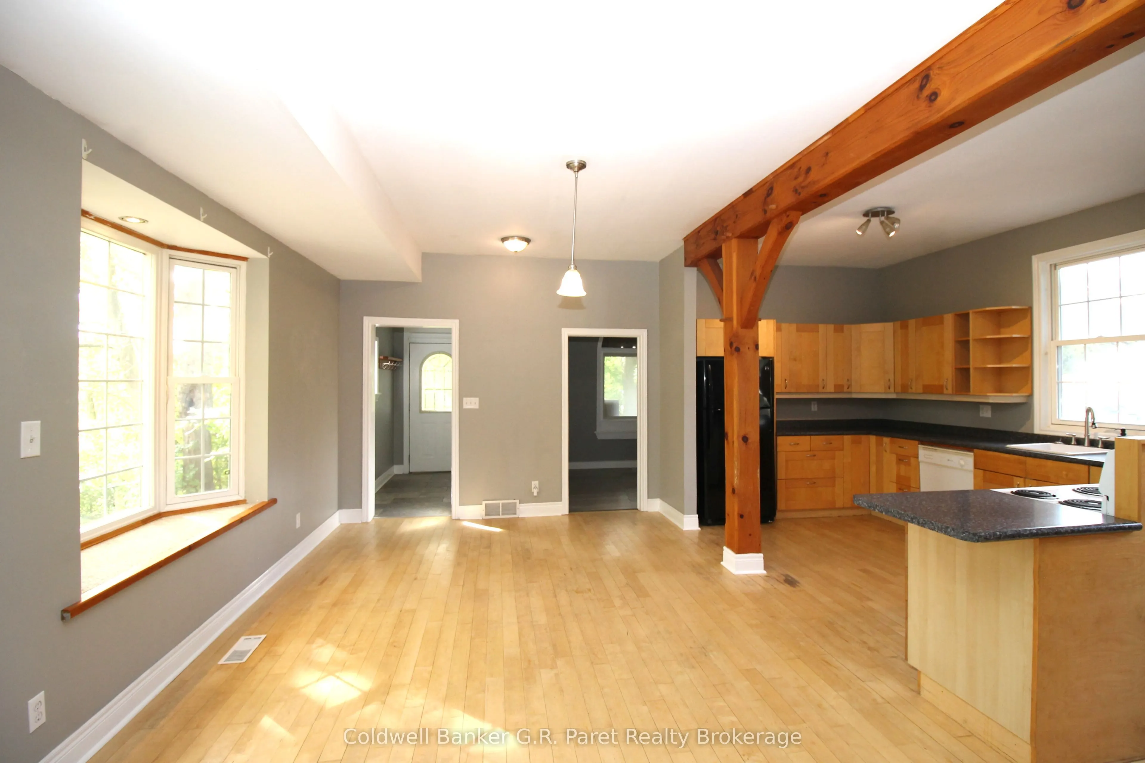 340 Riverside Drive