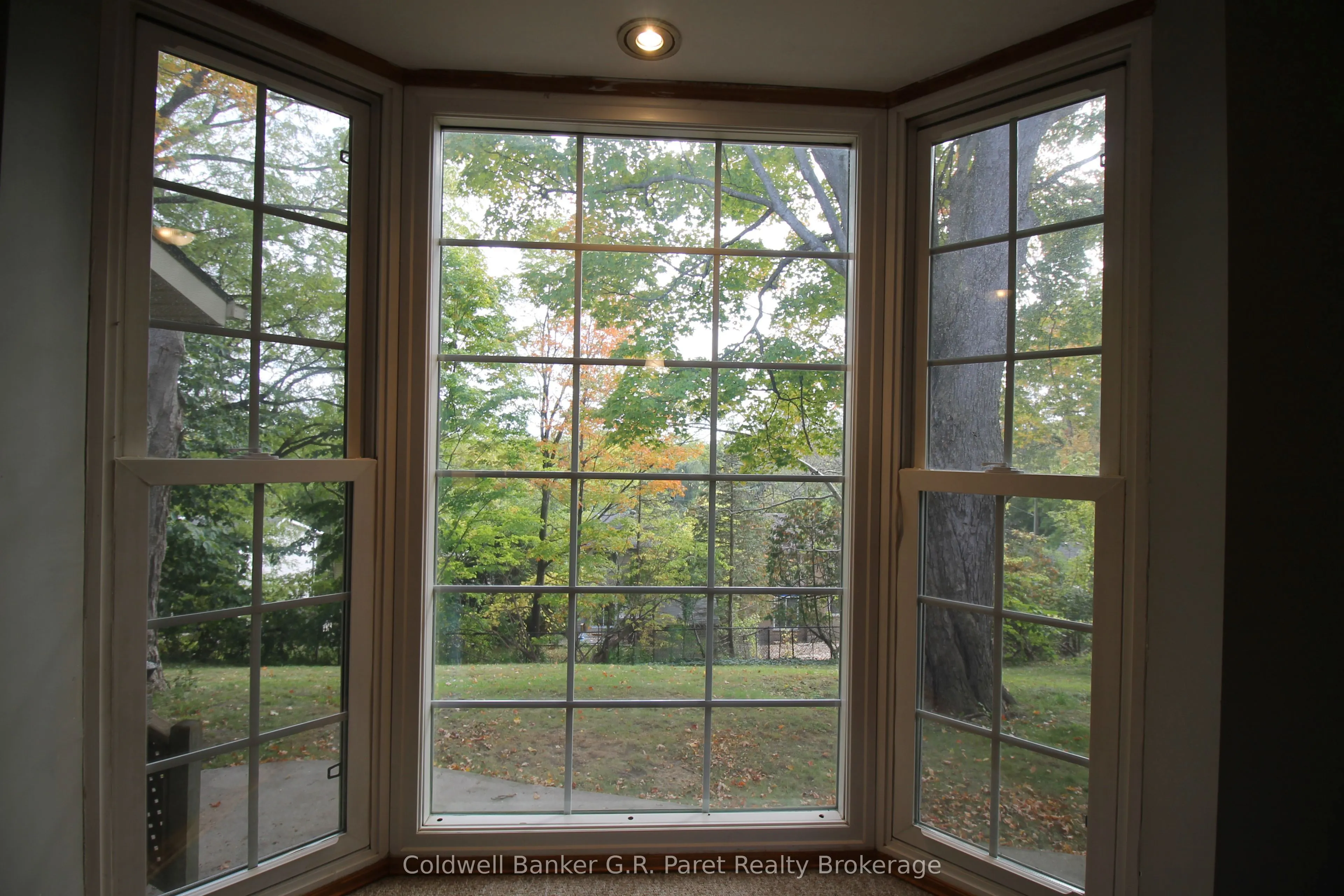 340 Riverside Drive