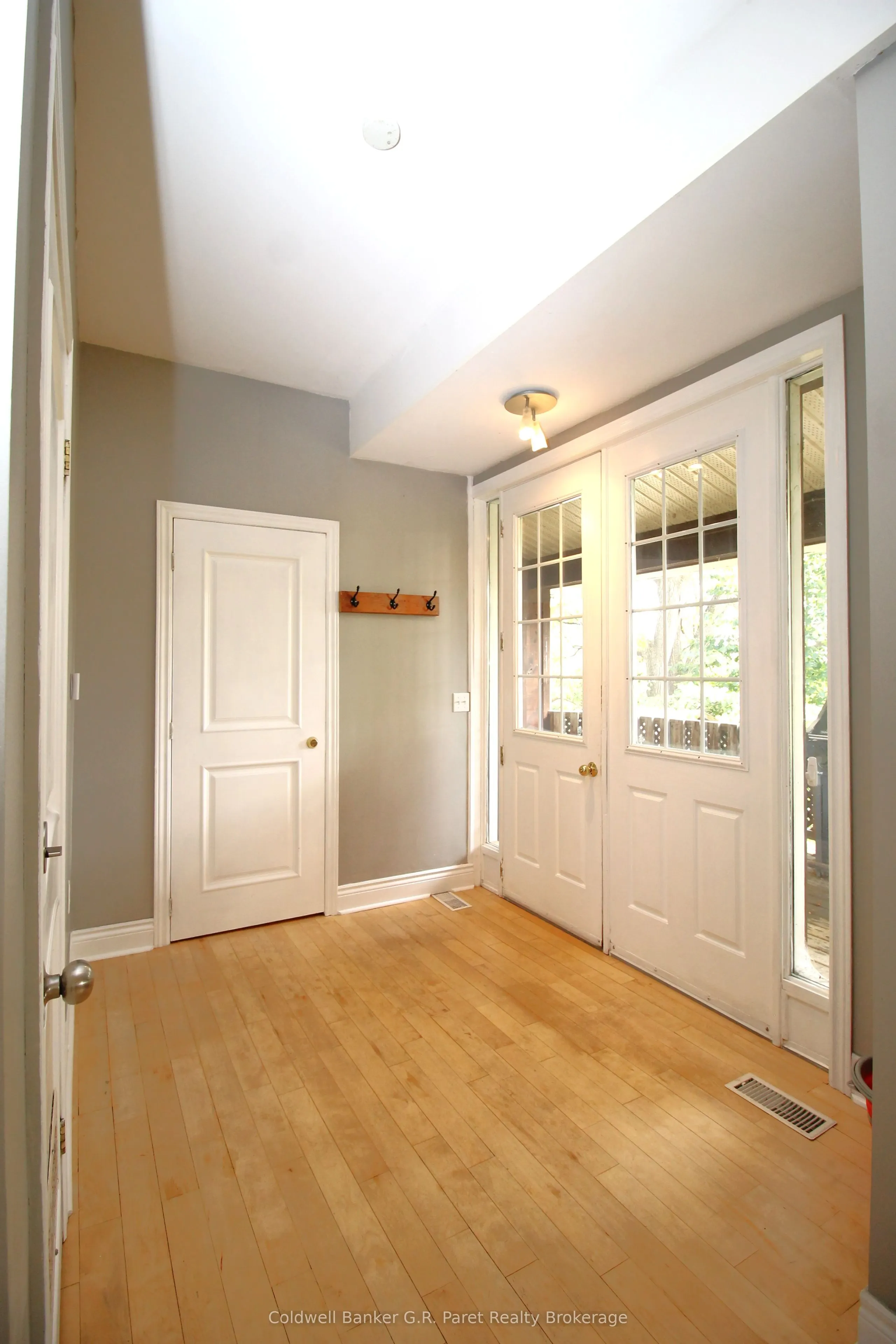 340 Riverside Drive