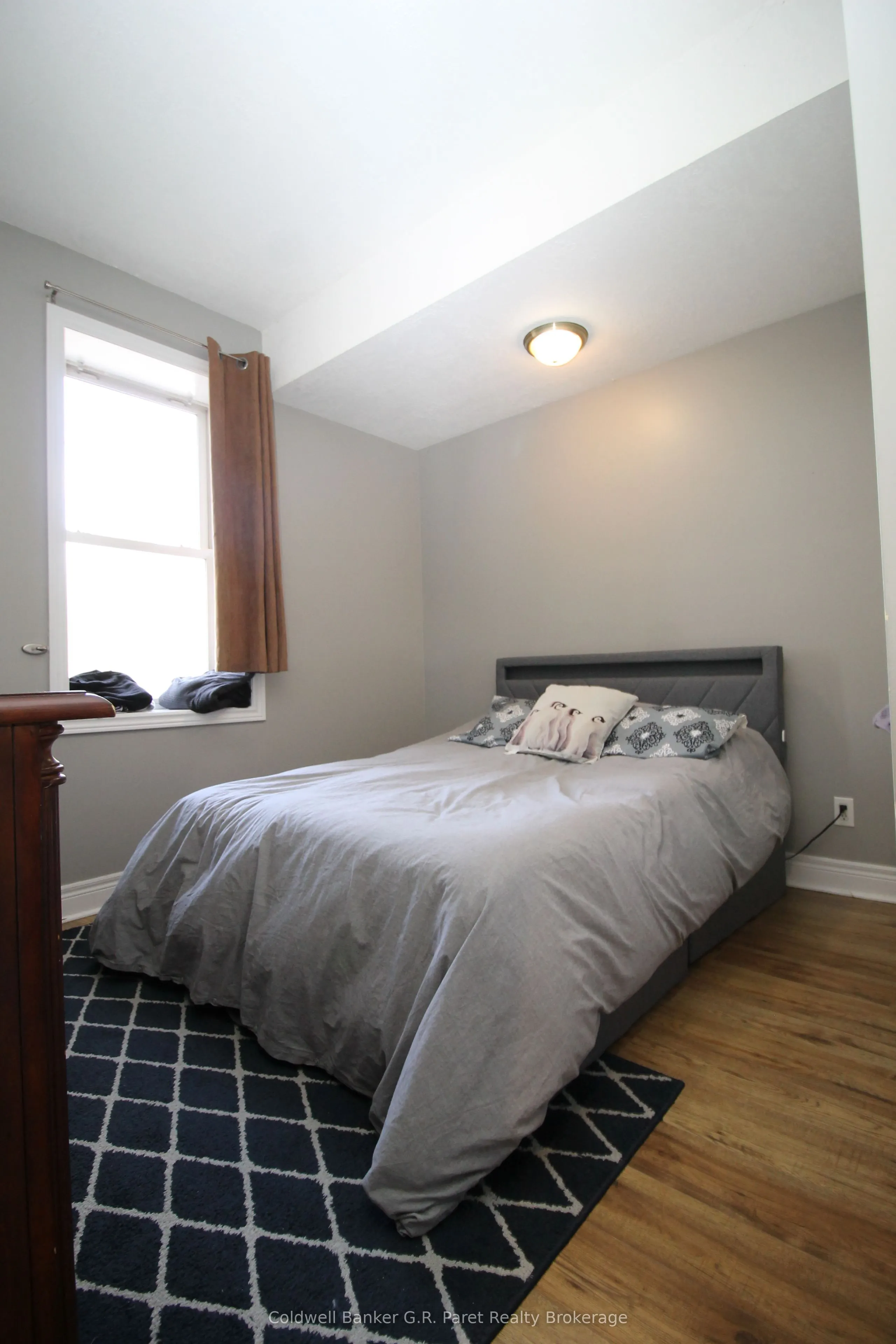 340 Riverside Drive