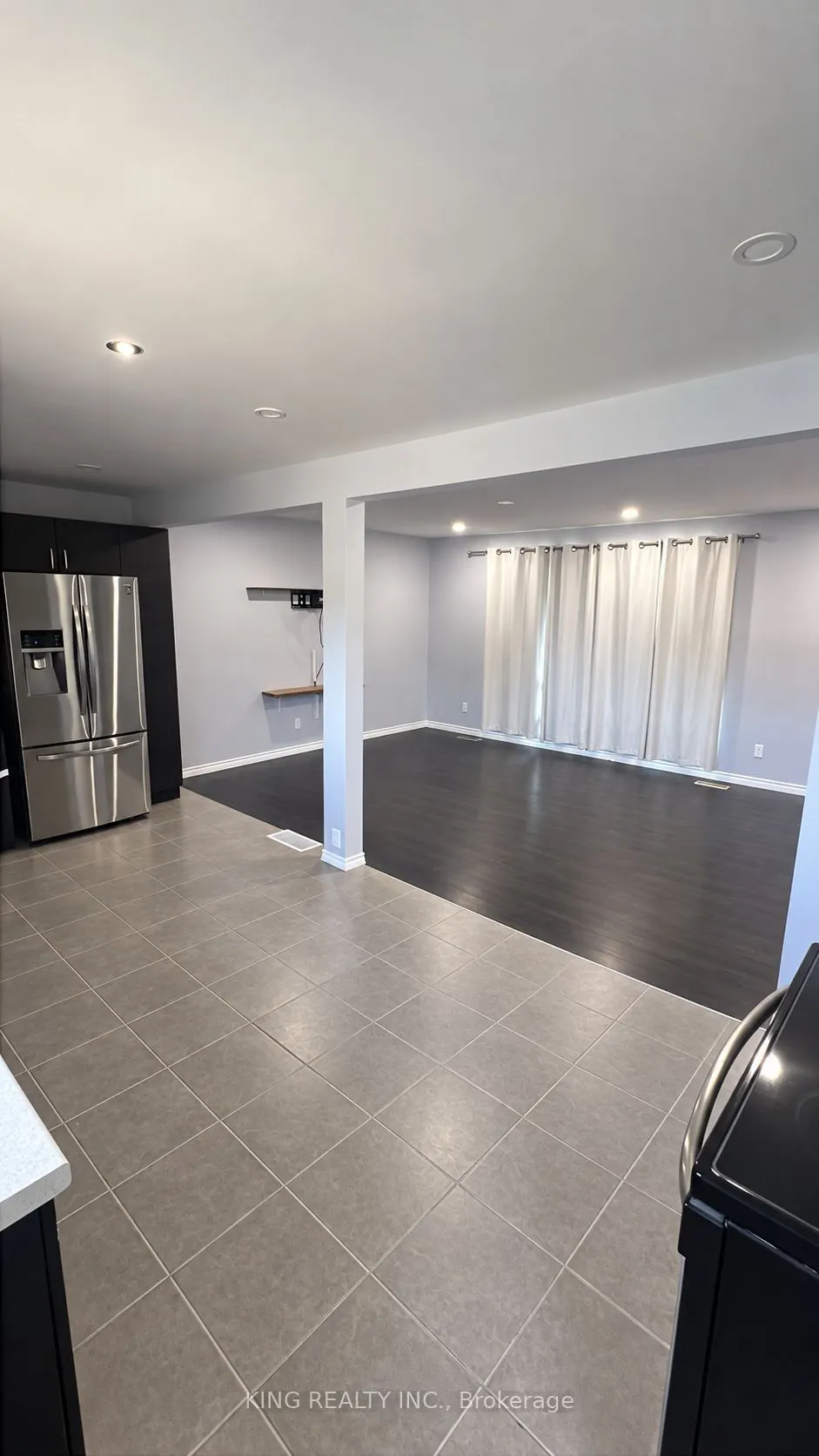 6 Genevive Crescent